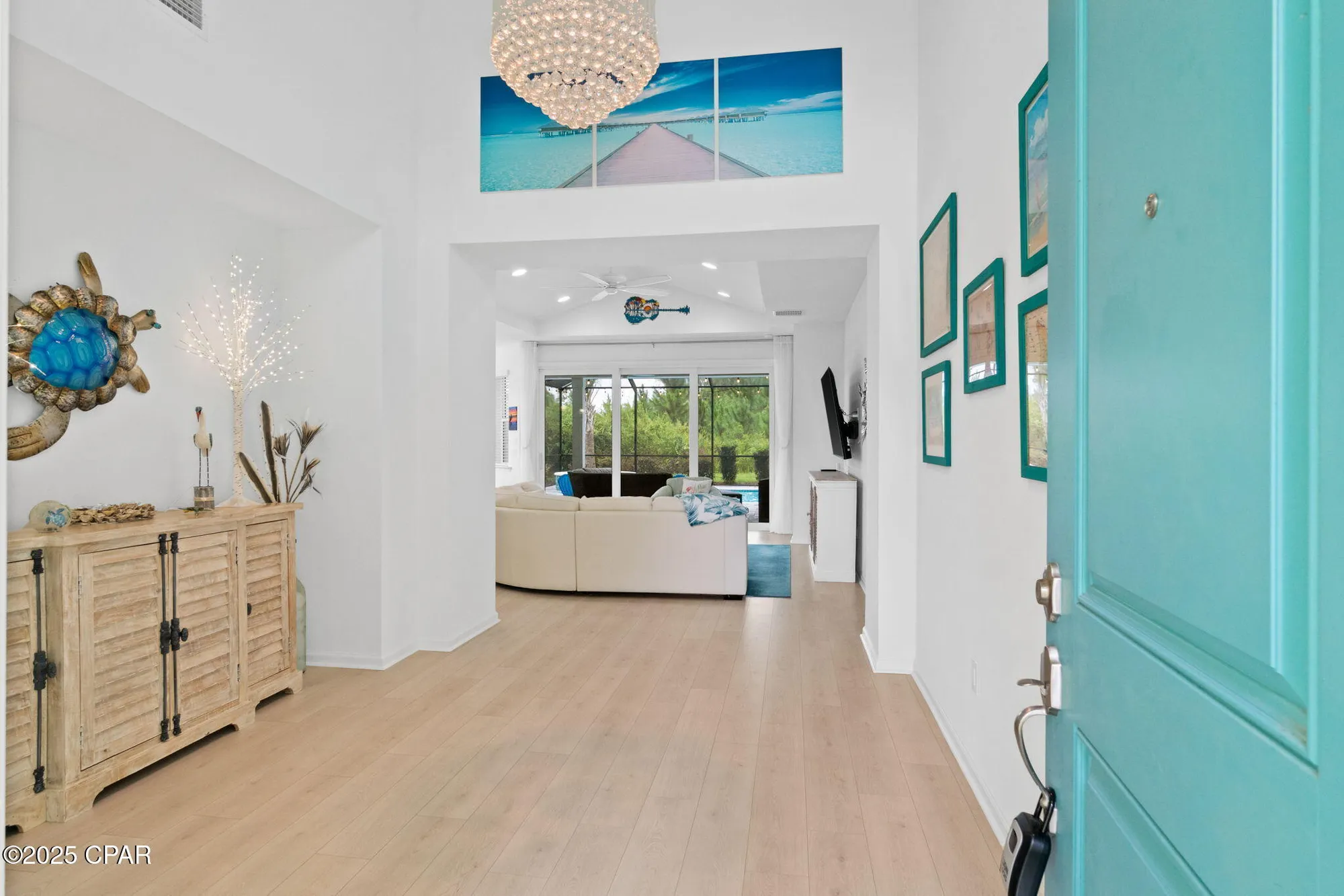 Property Slideshow image 12 of 96 | 8406 island breeze ave, Panama City Beach, FL, 32413