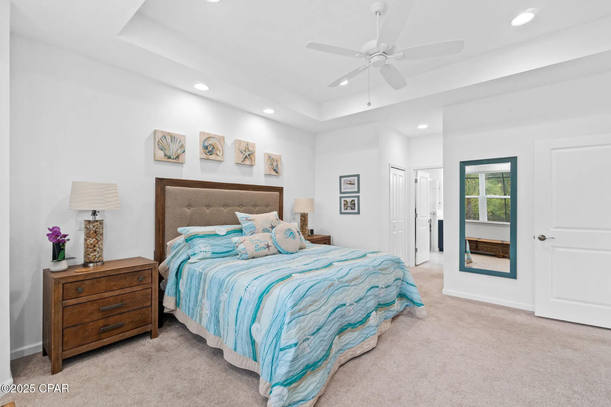 Property Slideshow image 23 of 96 | 8406 island breeze ave, Panama City Beach, FL, 32413