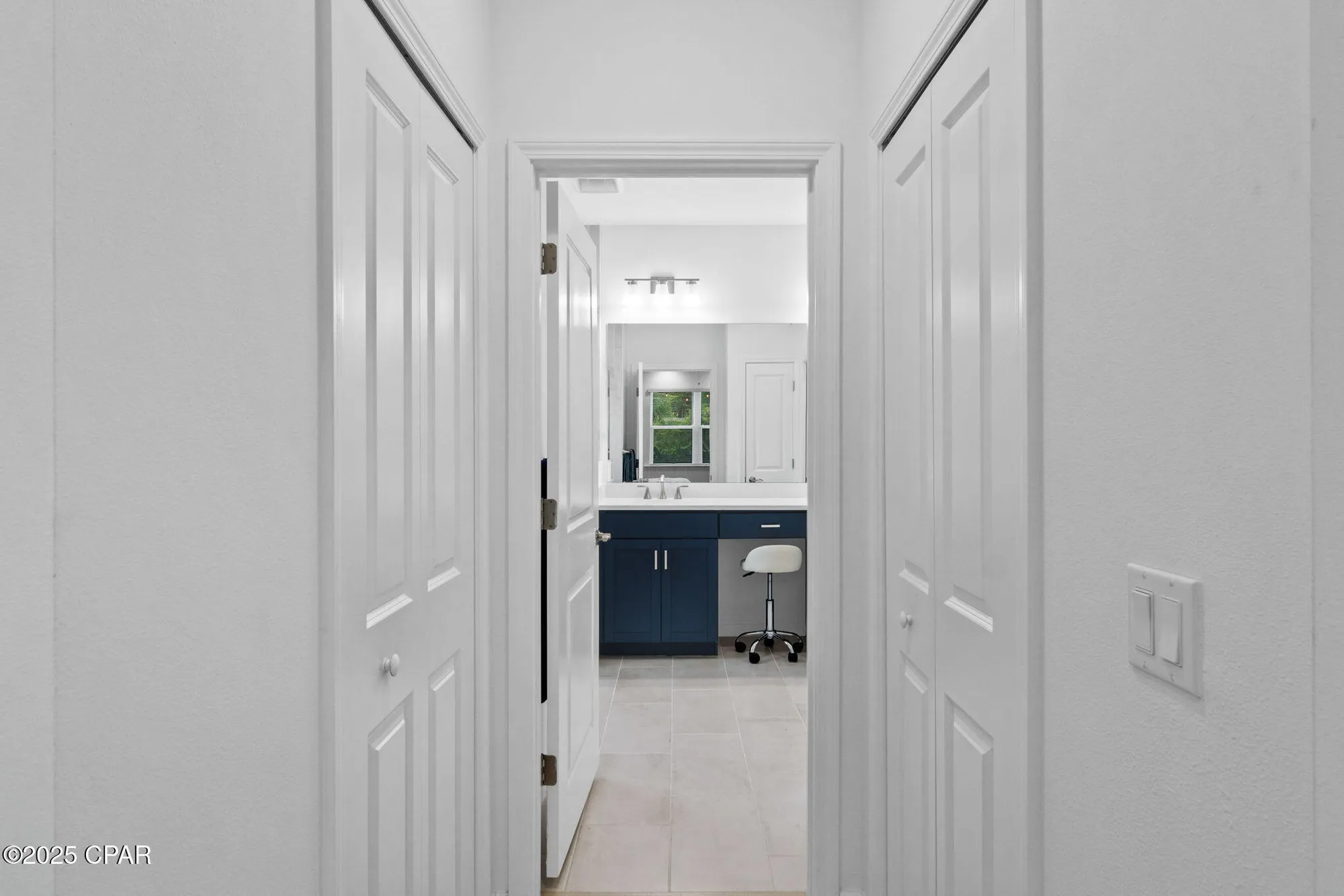 Property Slideshow image 24 of 96 | 8406 island breeze ave, Panama City Beach, FL, 32413