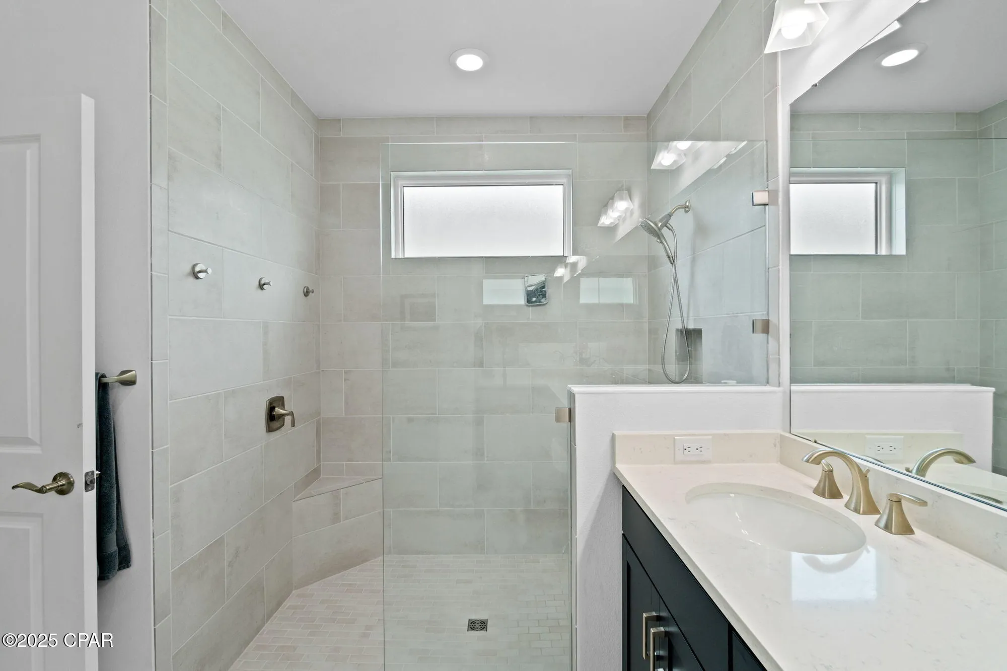 Property Slideshow image 25 of 96 | 8406 island breeze ave, Panama City Beach, FL, 32413