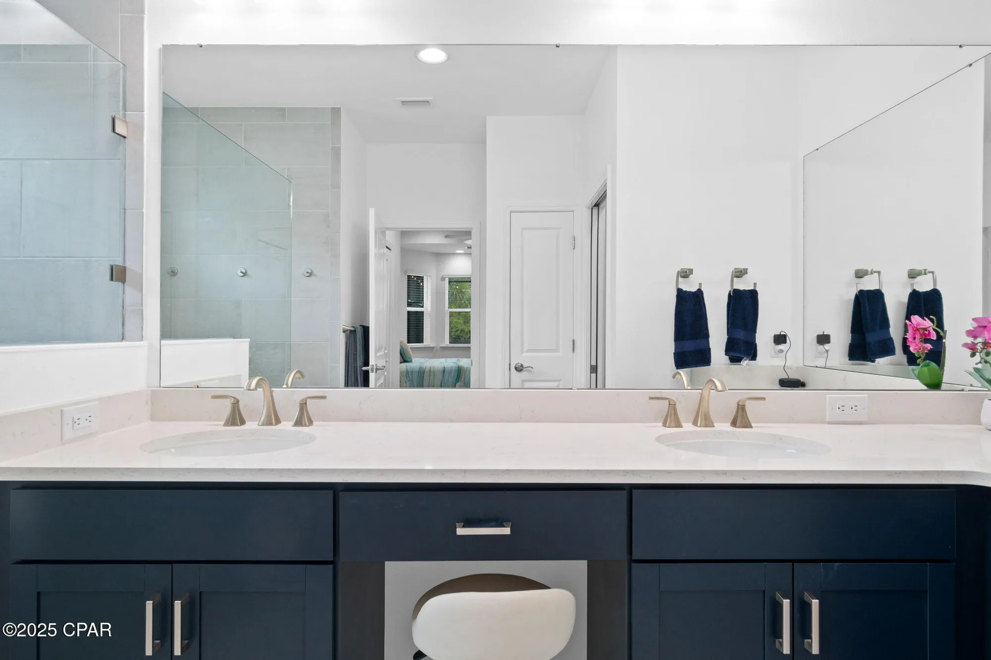 Property Slideshow image 26 of 96 | 8406 island breeze ave, Panama City Beach, FL, 32413