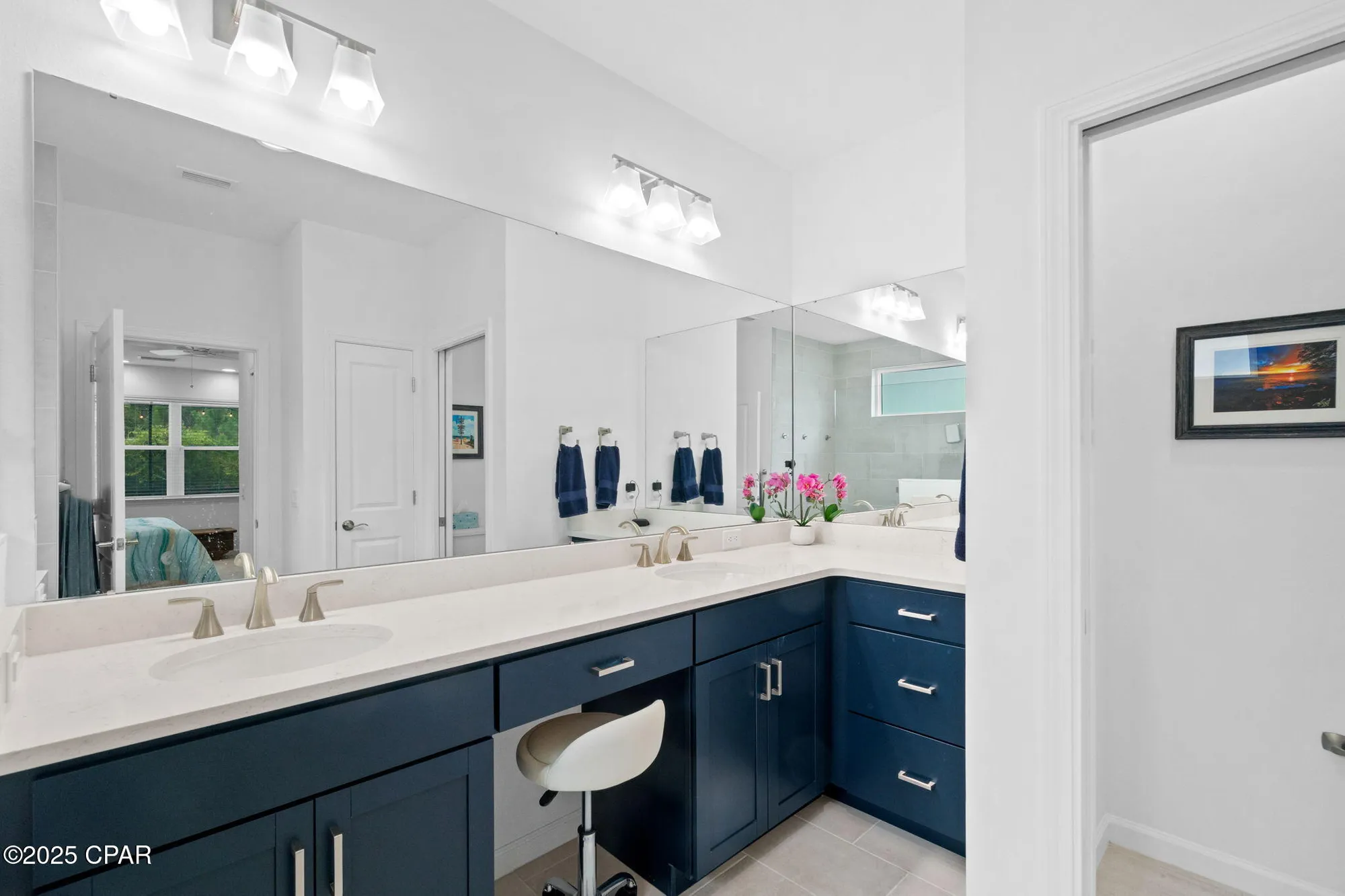 Property Slideshow image 27 of 96 | 8406 island breeze ave, Panama City Beach, FL, 32413