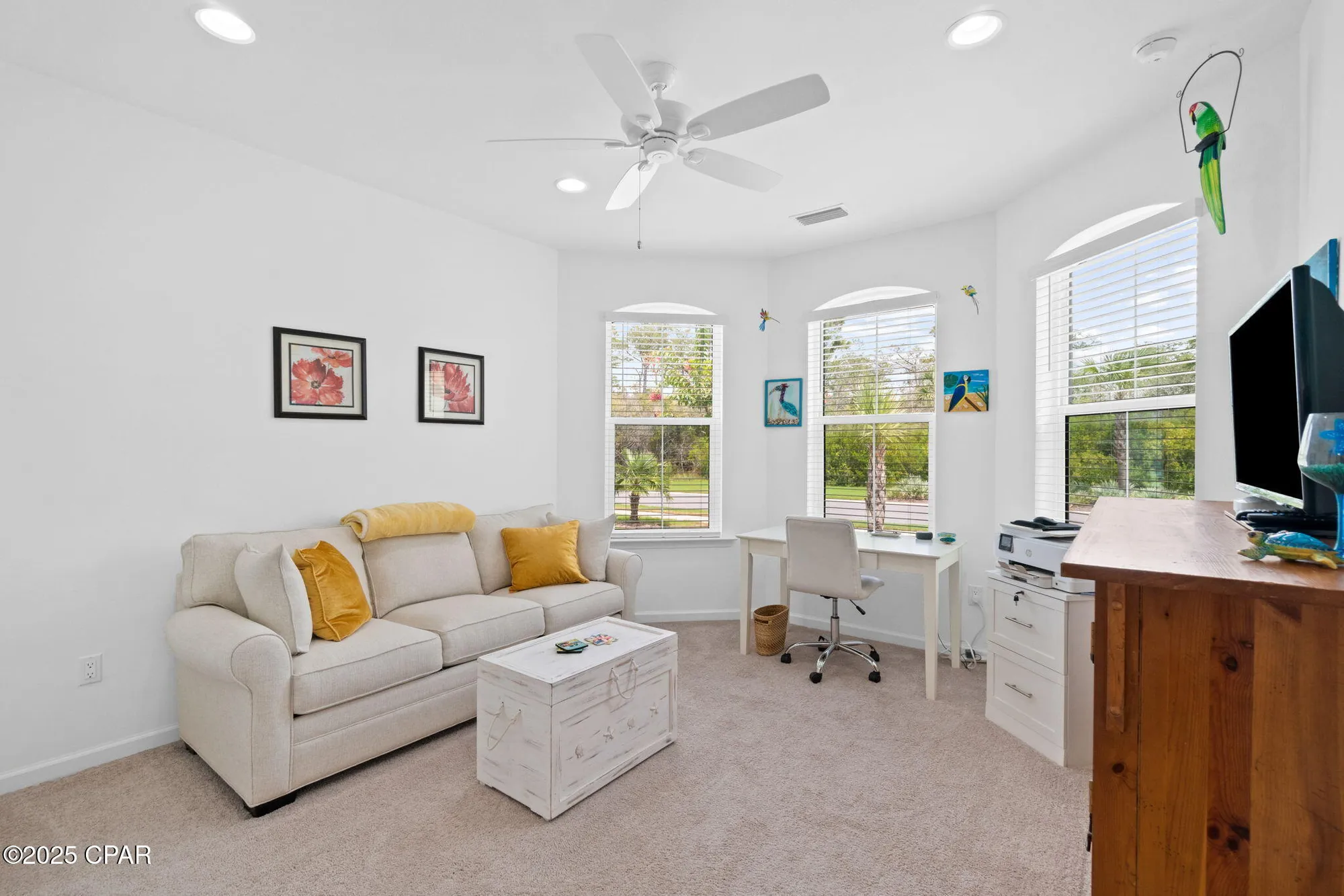 Property Slideshow image 28 of 96 | 8406 island breeze ave, Panama City Beach, FL, 32413