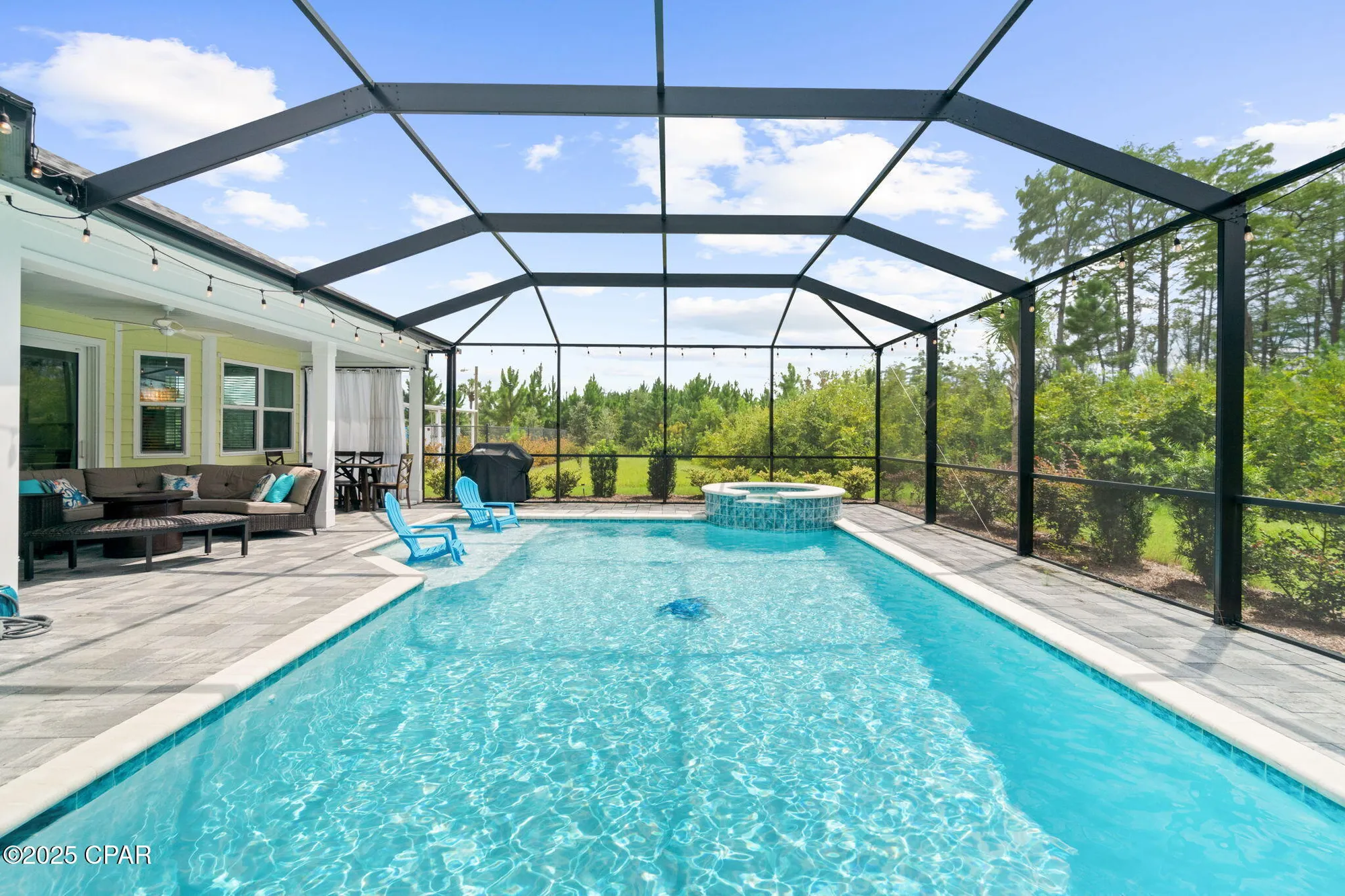 Property Slideshow image 2 of 96 | 8406 island breeze ave, Panama City Beach, FL, 32413