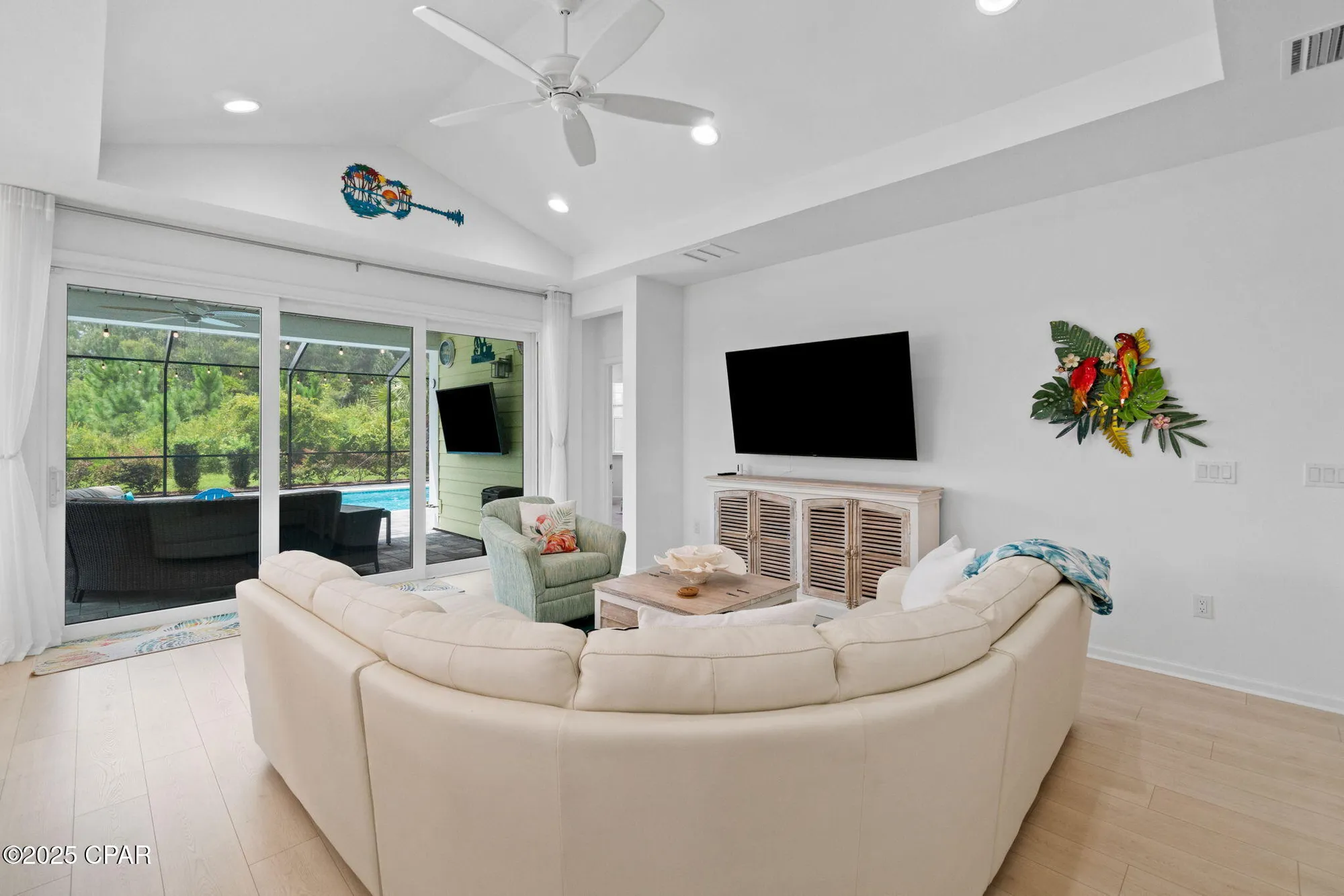 Property Slideshow image 19 of 96 | 8406 island breeze ave, Panama City Beach, FL, 32413