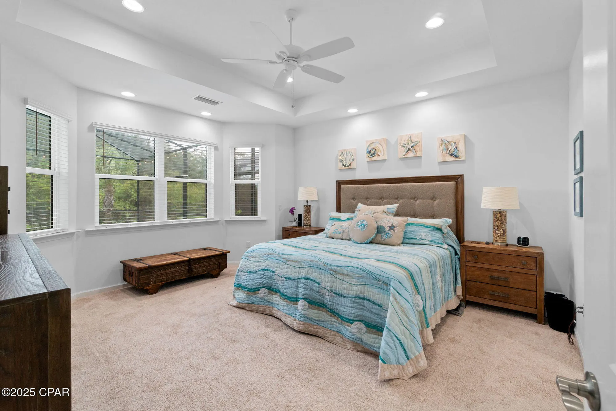 Property Slideshow image 20 of 96 | 8406 island breeze ave, Panama City Beach, FL, 32413