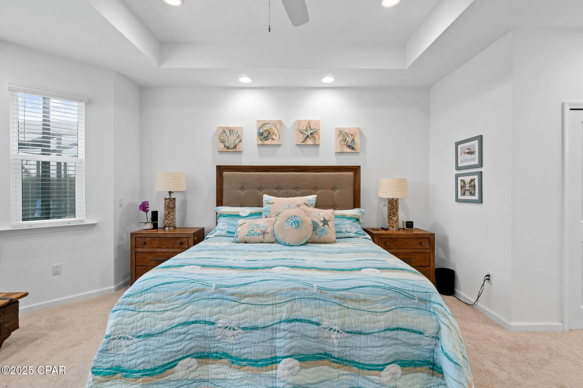 Property Slideshow image 21 of 96 | 8406 island breeze ave, Panama City Beach, FL, 32413