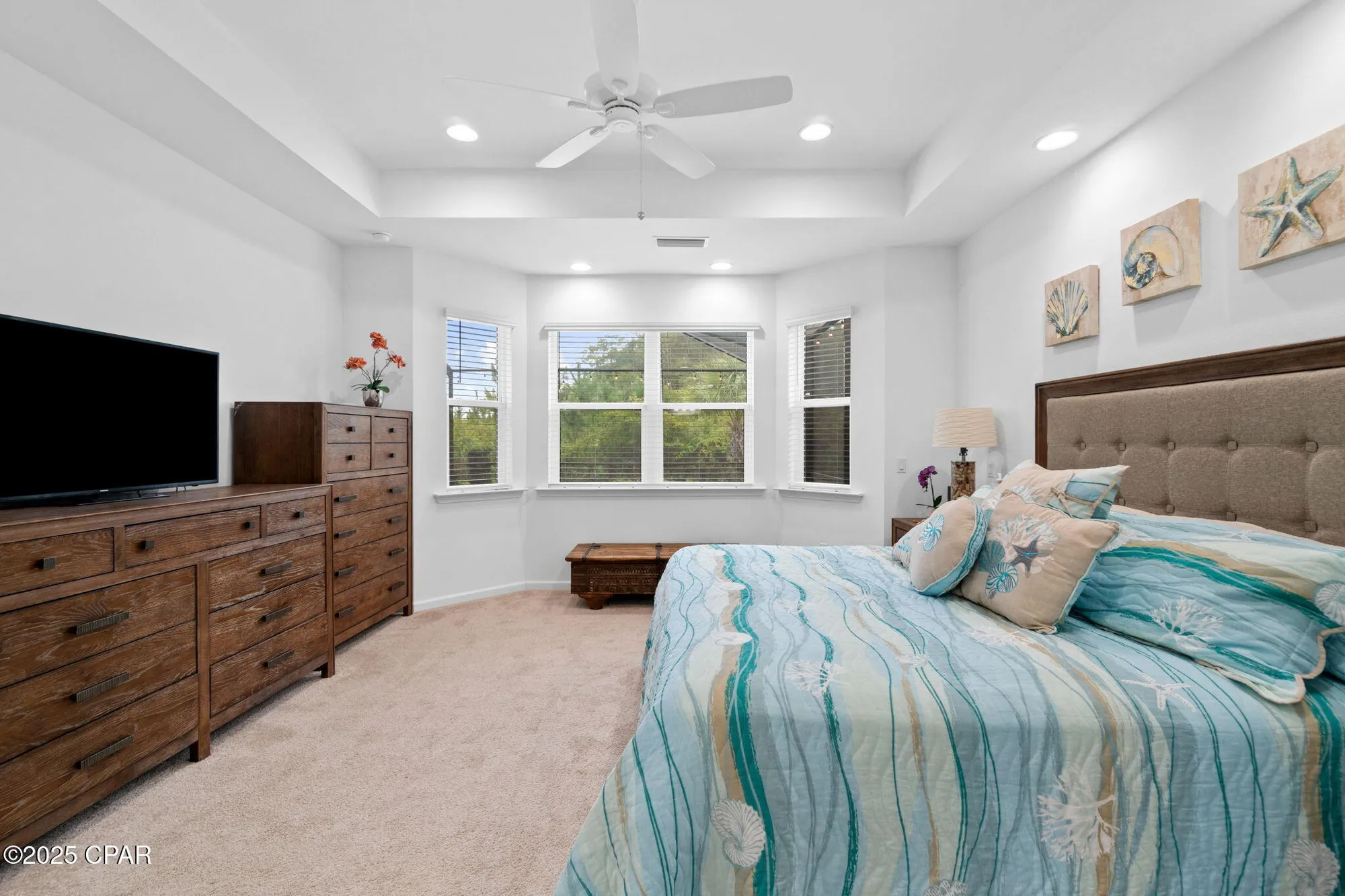 Property Slideshow image 22 of 96 | 8406 island breeze ave, Panama City Beach, FL, 32413