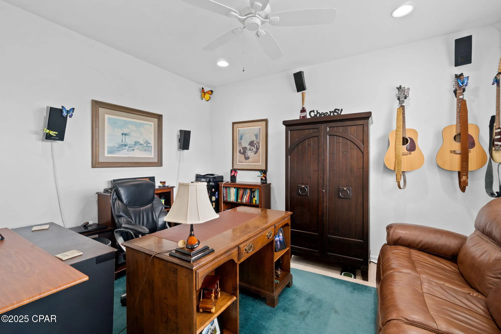 Property Slideshow image 33 of 96 | 8406 island breeze ave, Panama City Beach, FL, 32413