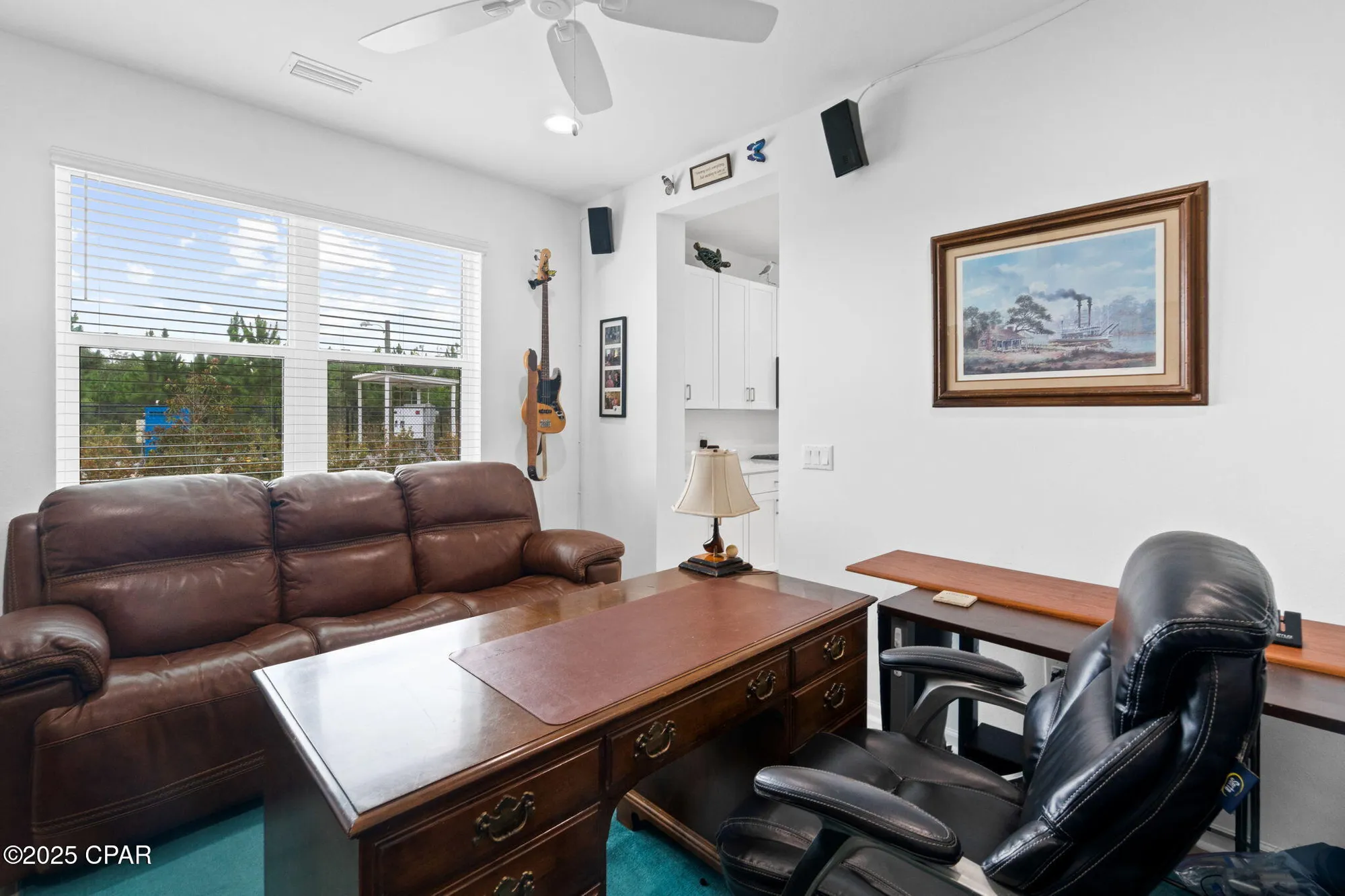 Property Slideshow image 34 of 96 | 8406 island breeze ave, Panama City Beach, FL, 32413