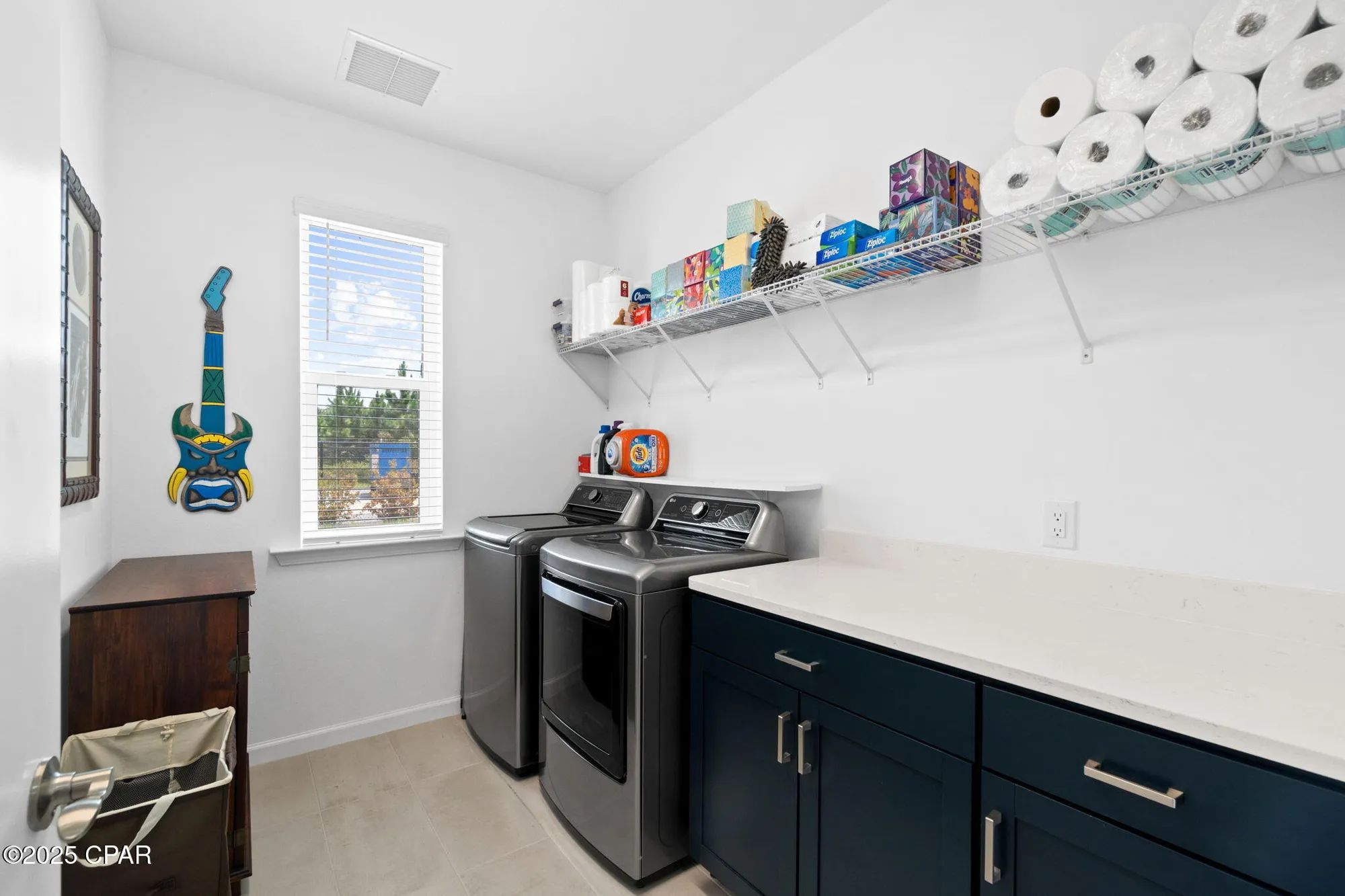 Property Slideshow image 35 of 96 | 8406 island breeze ave, Panama City Beach, FL, 32413