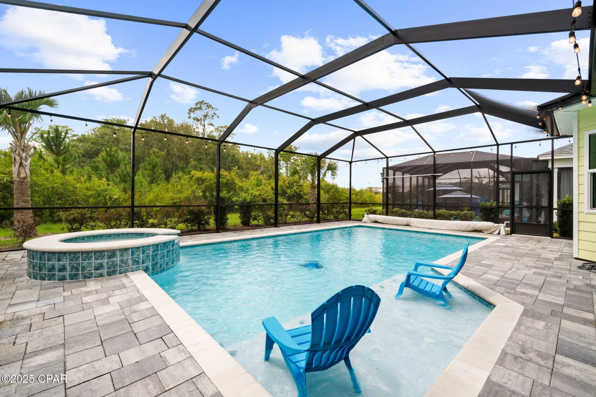 Property Slideshow image 36 of 96 | 8406 island breeze ave, Panama City Beach, FL, 32413