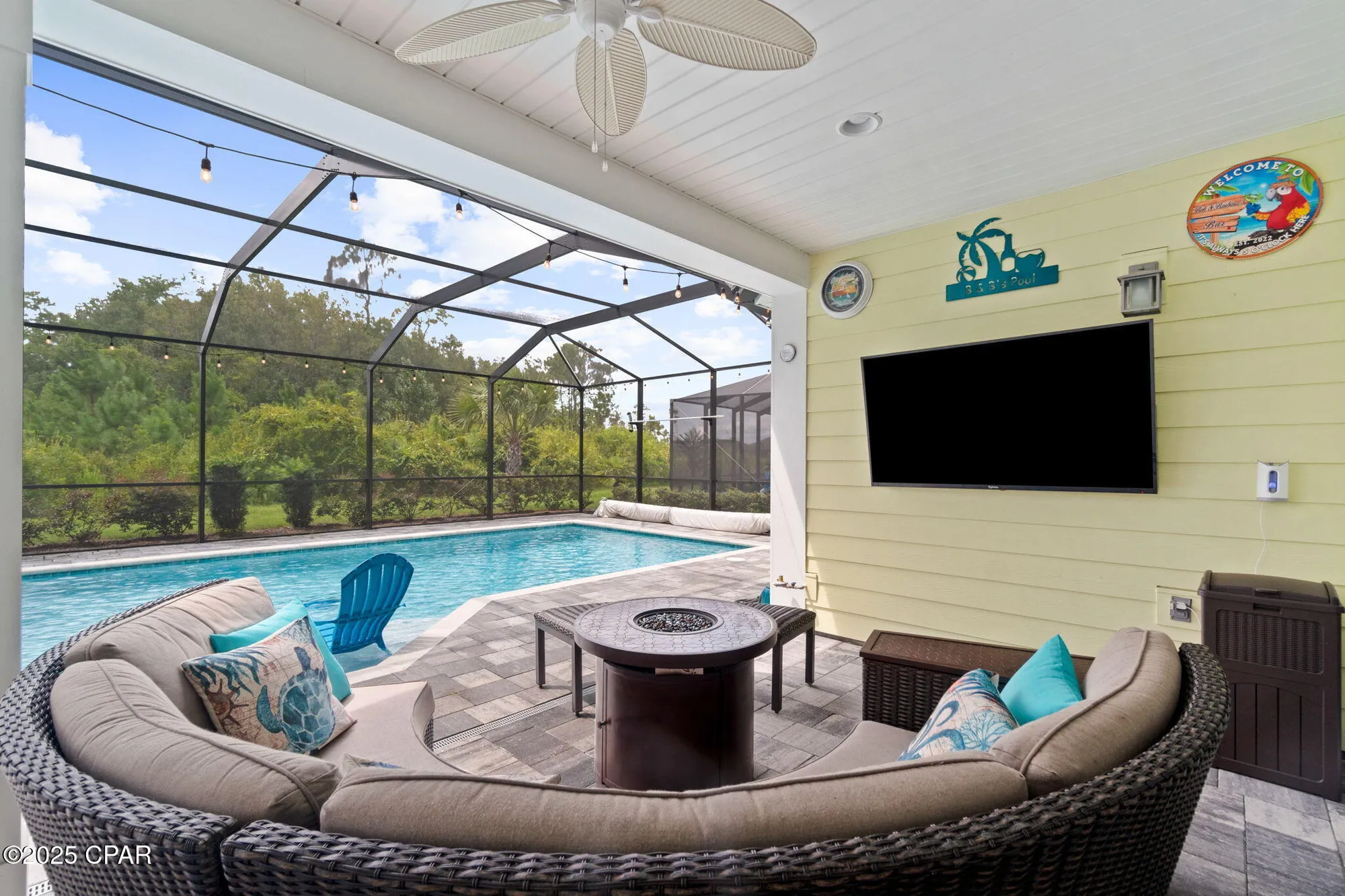 Property Slideshow image 37 of 96 | 8406 island breeze ave, Panama City Beach, FL, 32413