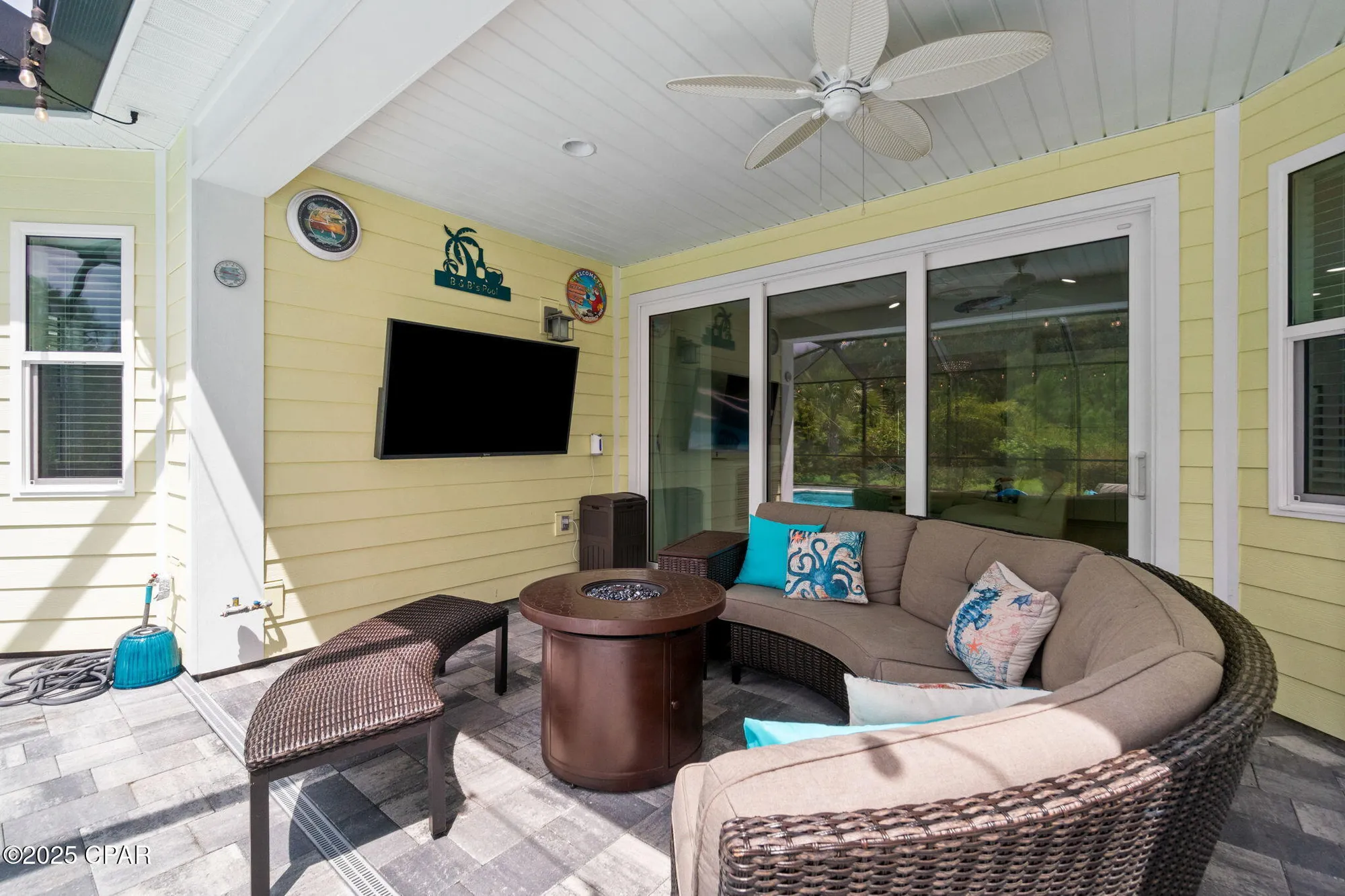 Property Slideshow image 38 of 96 | 8406 island breeze ave, Panama City Beach, FL, 32413