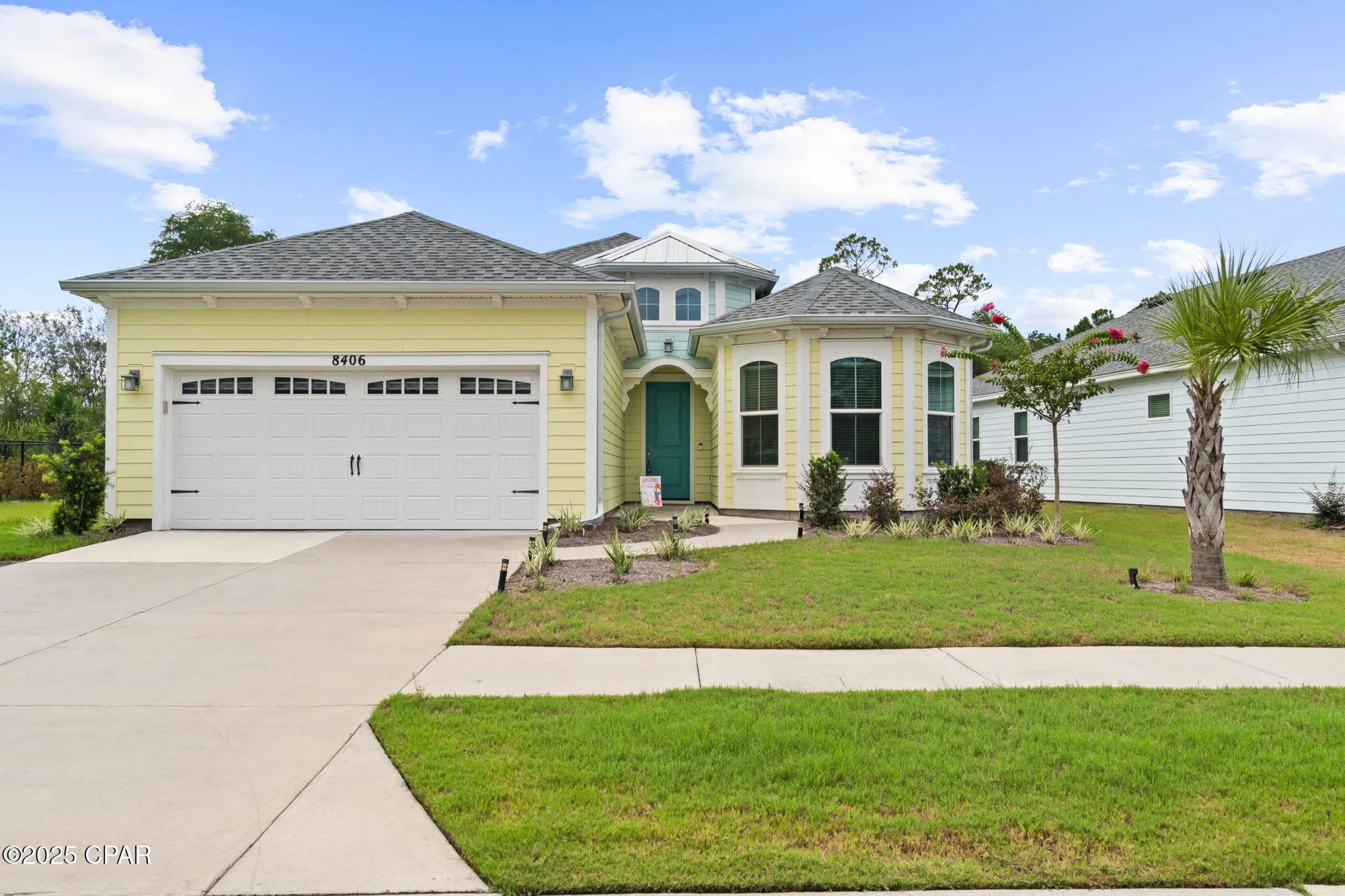 Property Slideshow image 3 of 96 | 8406 island breeze ave, Panama City Beach, FL, 32413