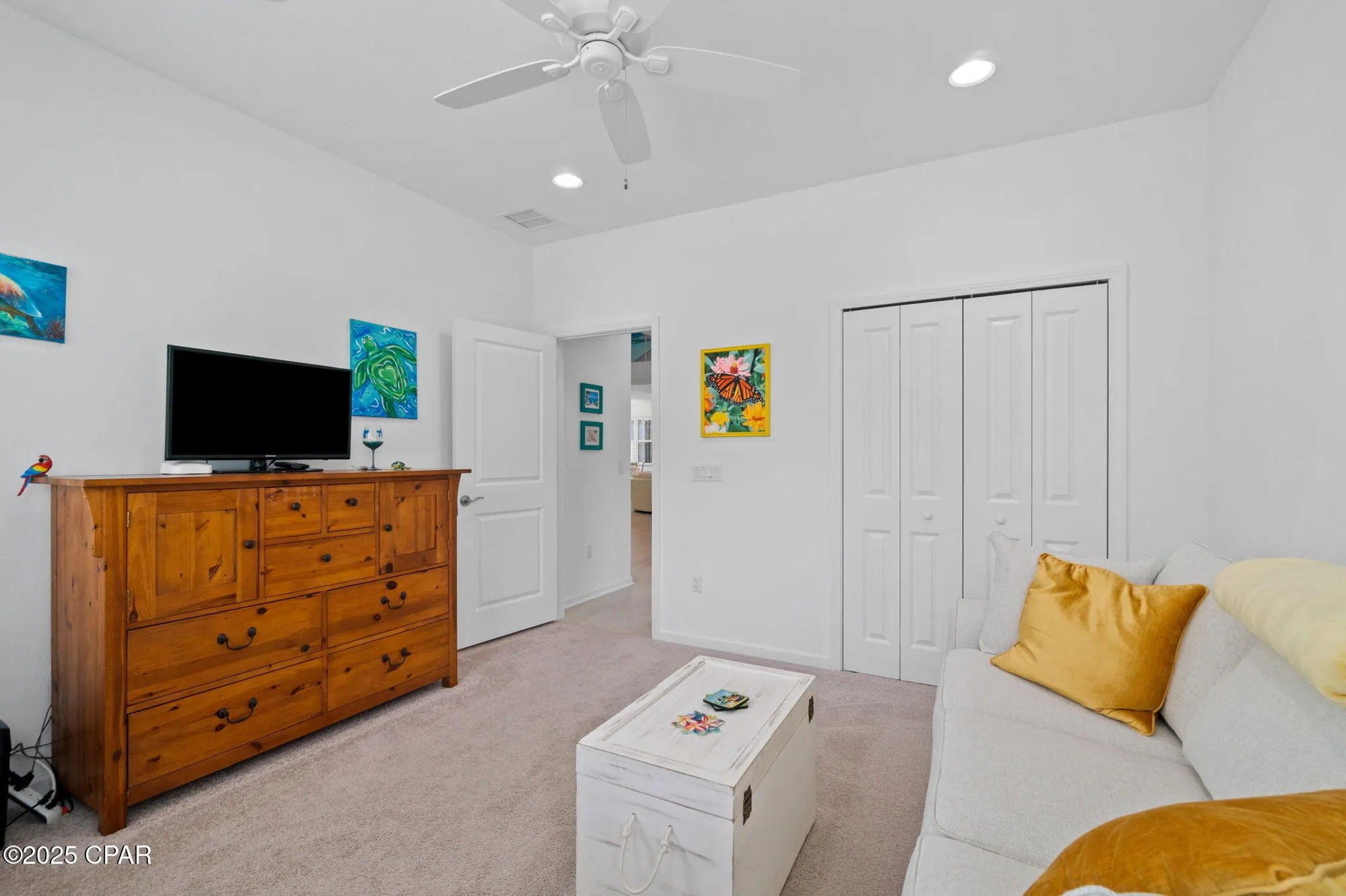 Property Slideshow image 29 of 96 | 8406 island breeze ave, Panama City Beach, FL, 32413