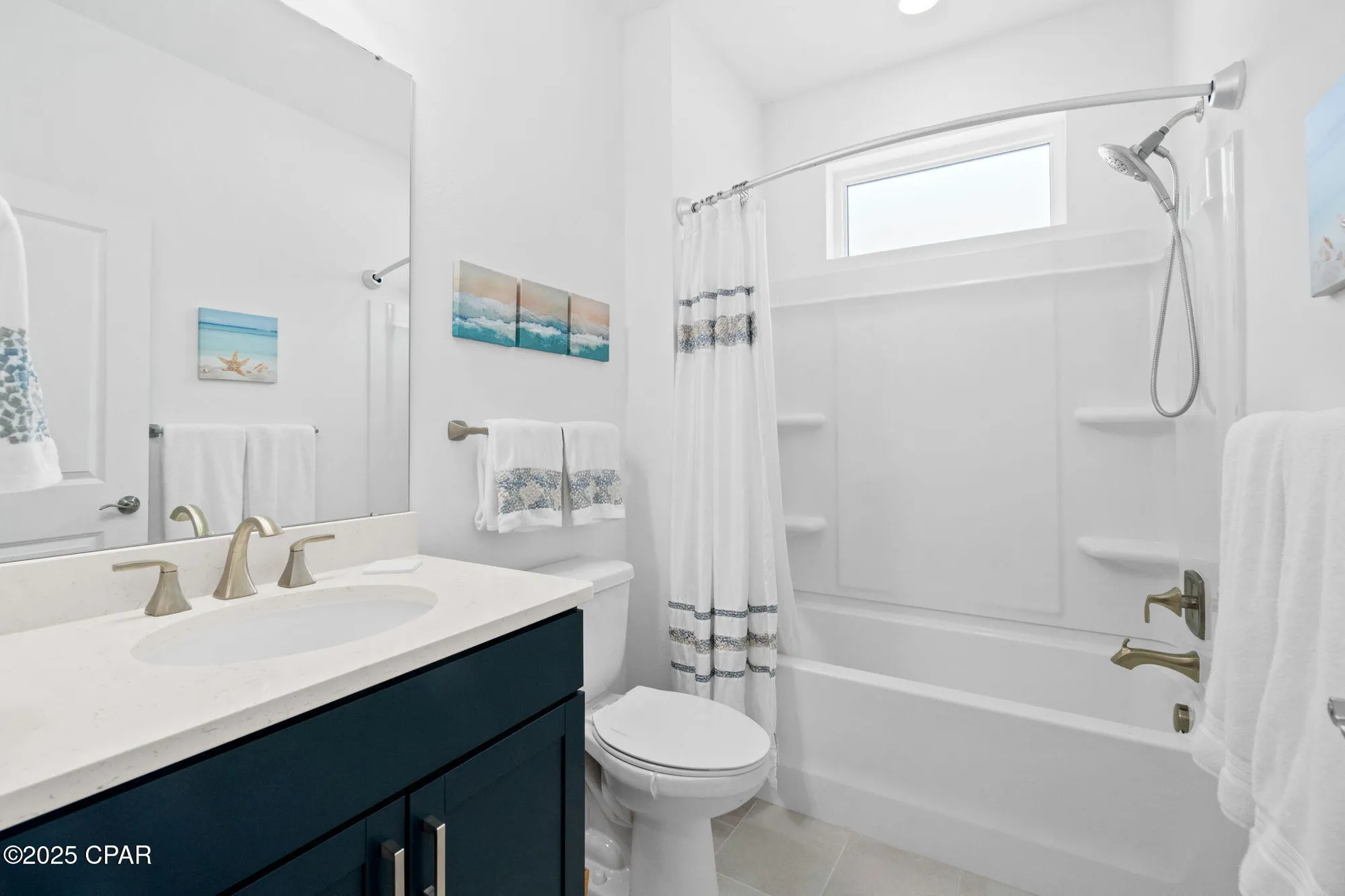 Property Slideshow image 30 of 96 | 8406 island breeze ave, Panama City Beach, FL, 32413