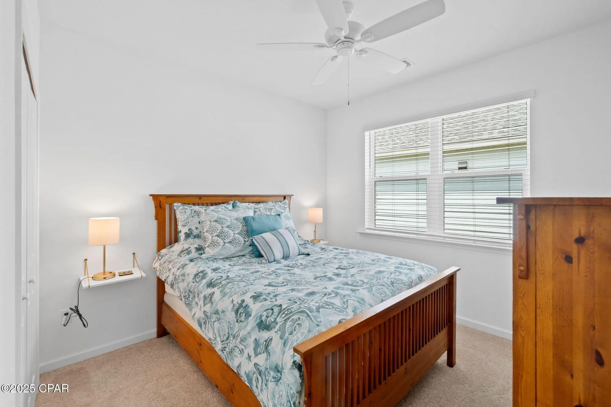 Property Slideshow image 31 of 96 | 8406 island breeze ave, Panama City Beach, FL, 32413