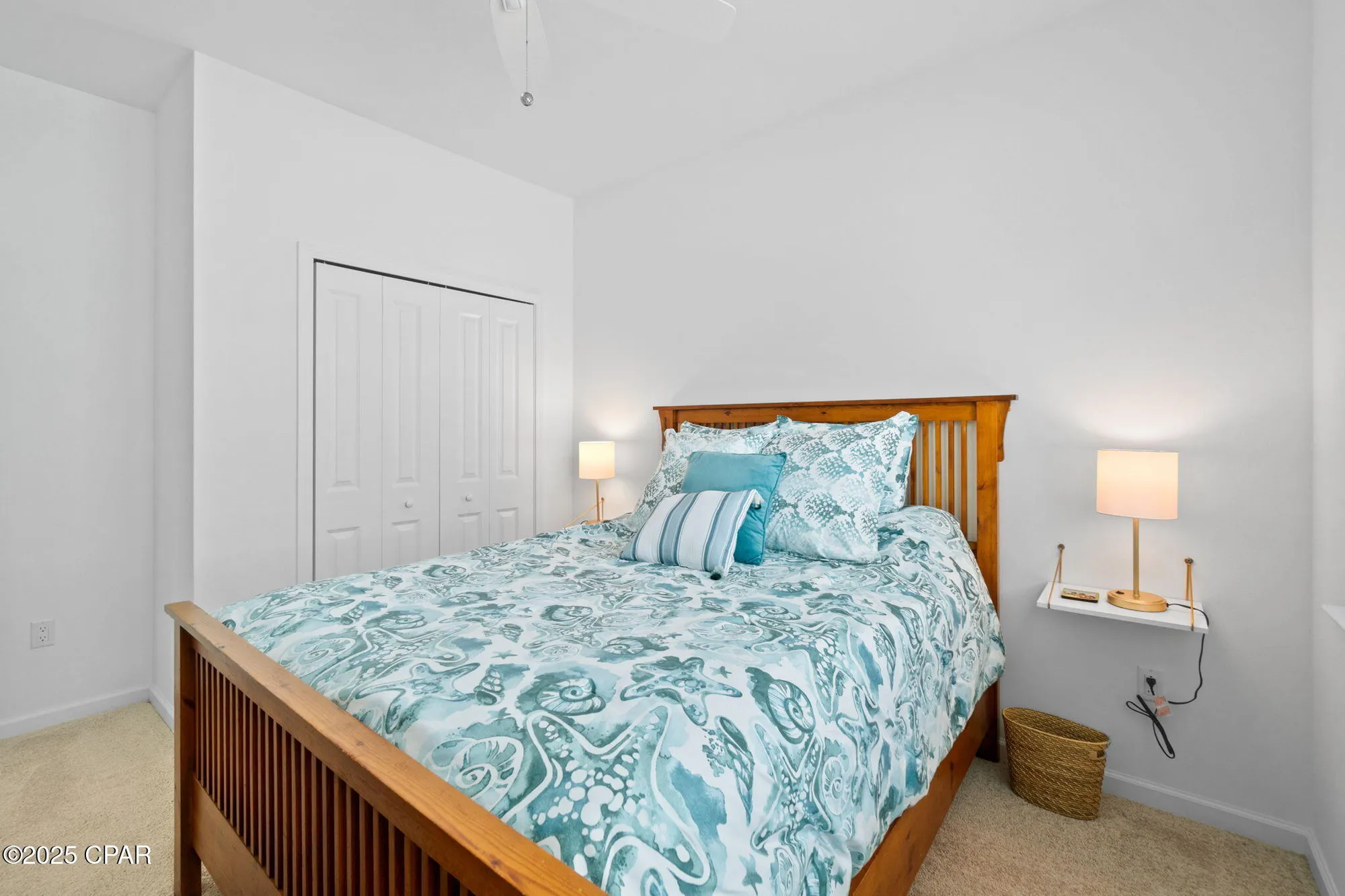 Property Slideshow image 32 of 96 | 8406 island breeze ave, Panama City Beach, FL, 32413