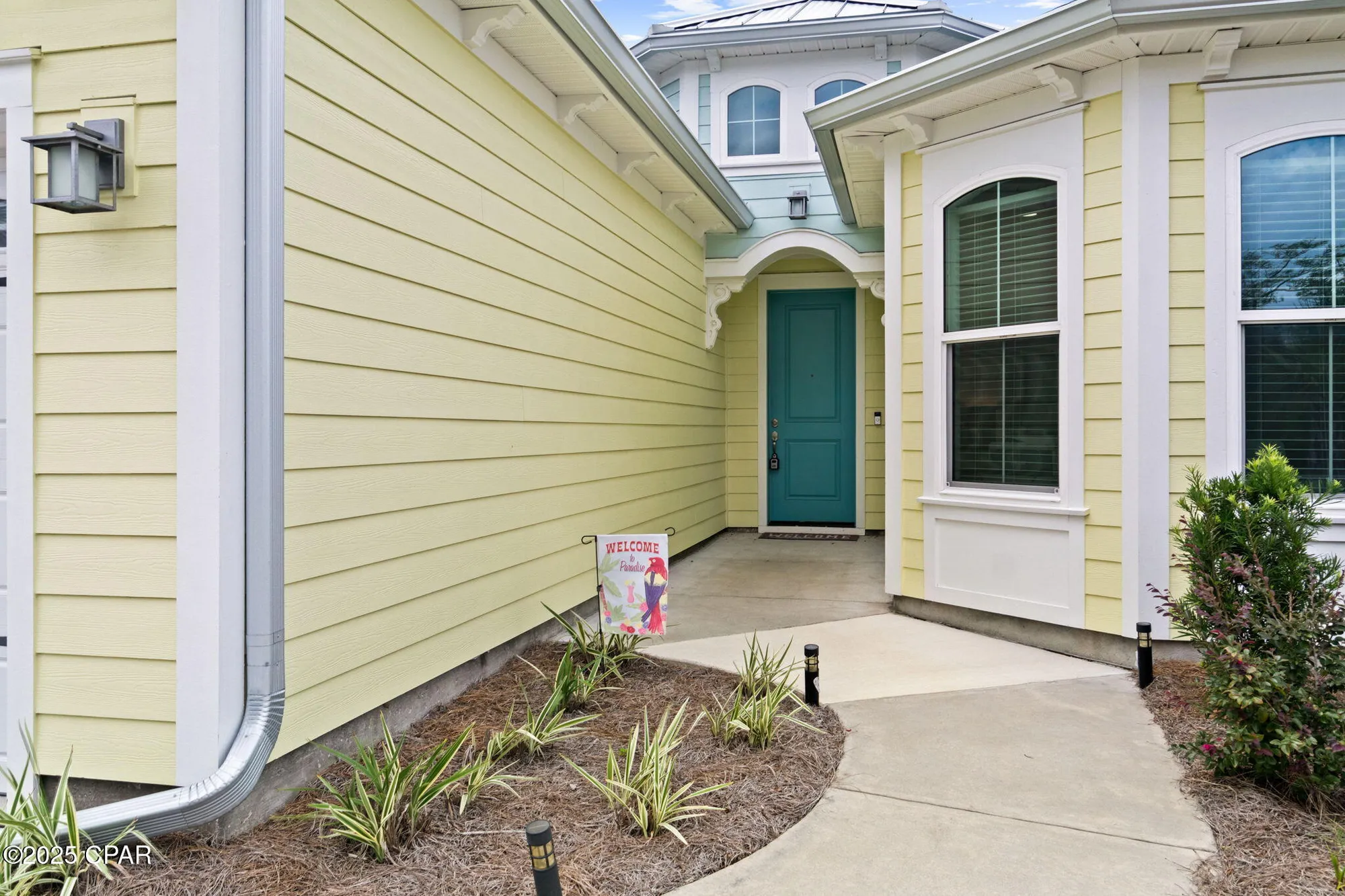 Property Slideshow image 43 of 96 | 8406 island breeze ave, Panama City Beach, FL, 32413