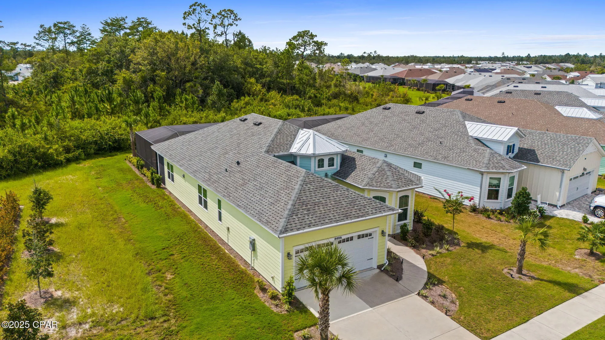 Property Slideshow image 44 of 96 | 8406 island breeze ave, Panama City Beach, FL, 32413