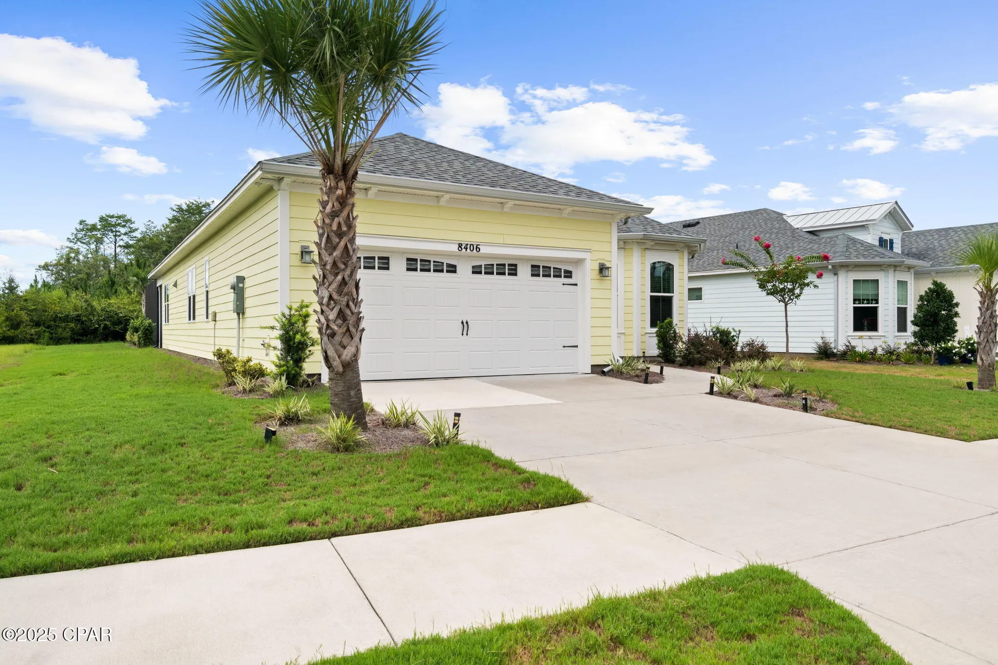 Property Slideshow image 45 of 96 | 8406 island breeze ave, Panama City Beach, FL, 32413