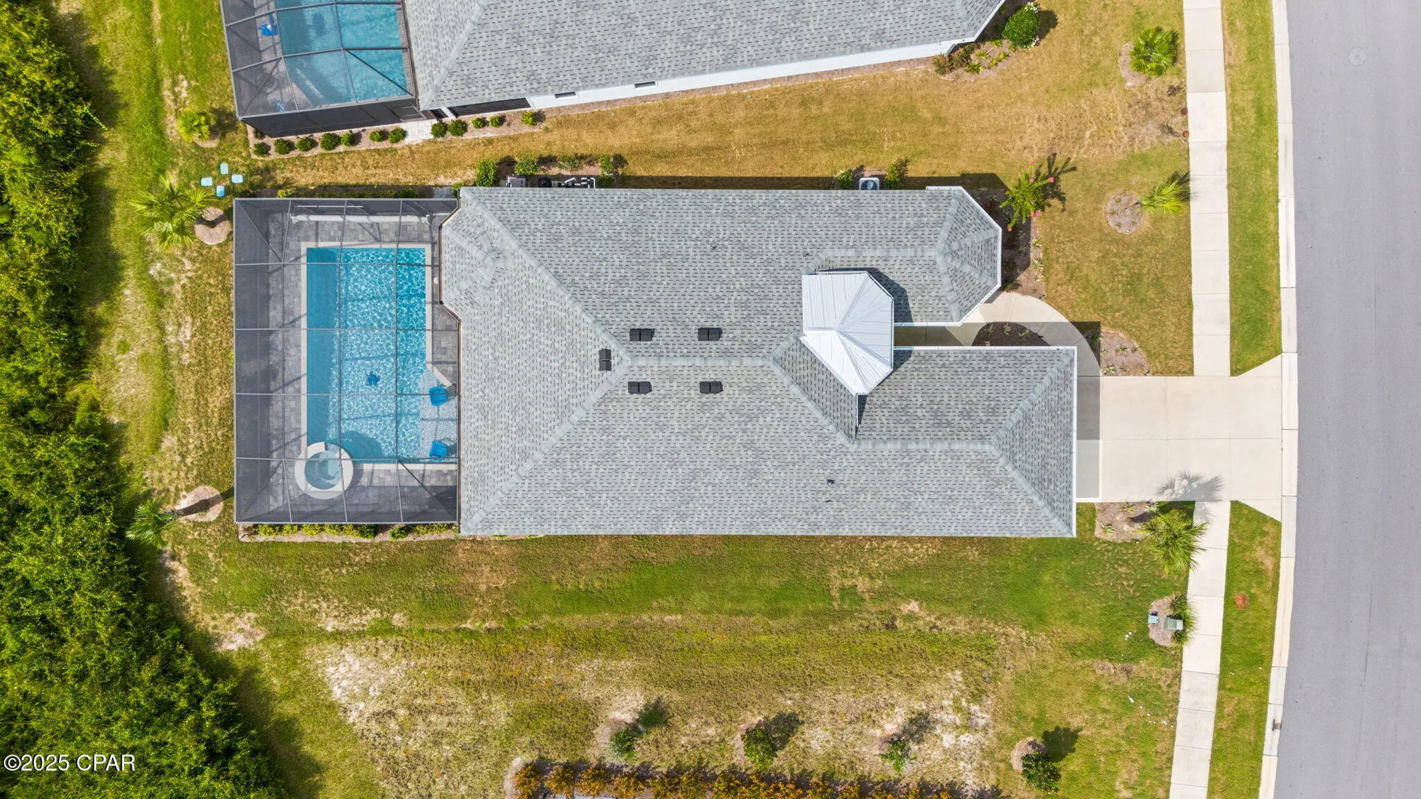 Property Slideshow image 46 of 96 | 8406 island breeze ave, Panama City Beach, FL, 32413