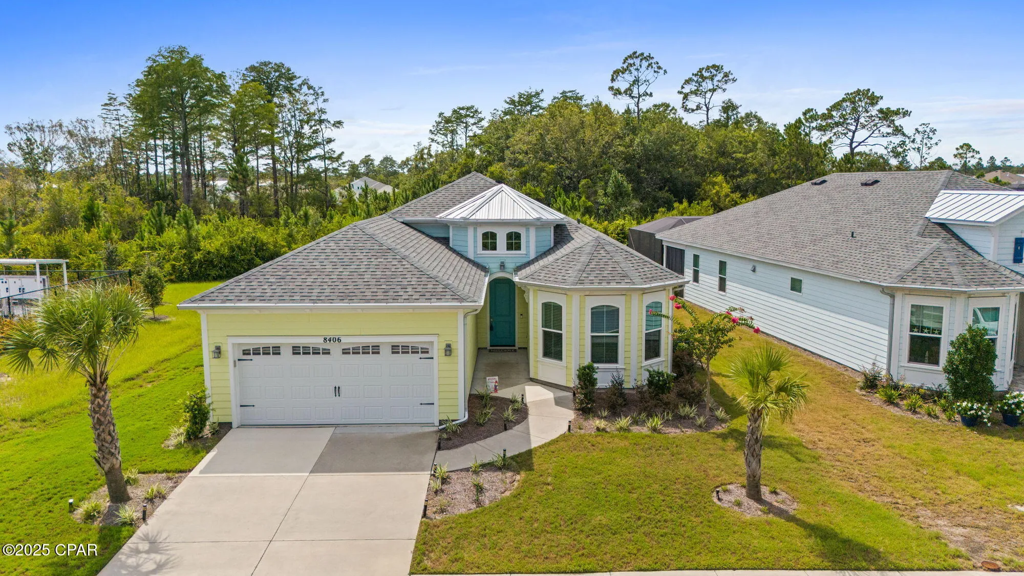 Property Slideshow image 47 of 96 | 8406 island breeze ave, Panama City Beach, FL, 32413