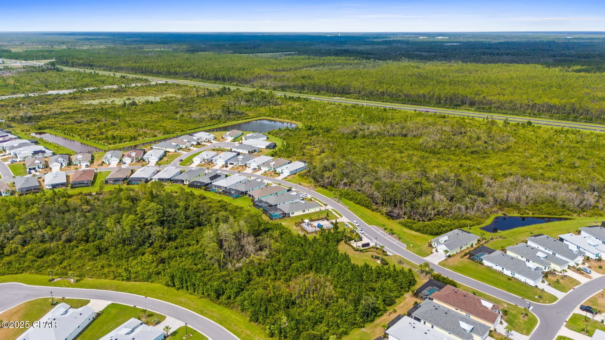 Property Slideshow image 48 of 96 | 8406 island breeze ave, Panama City Beach, FL, 32413