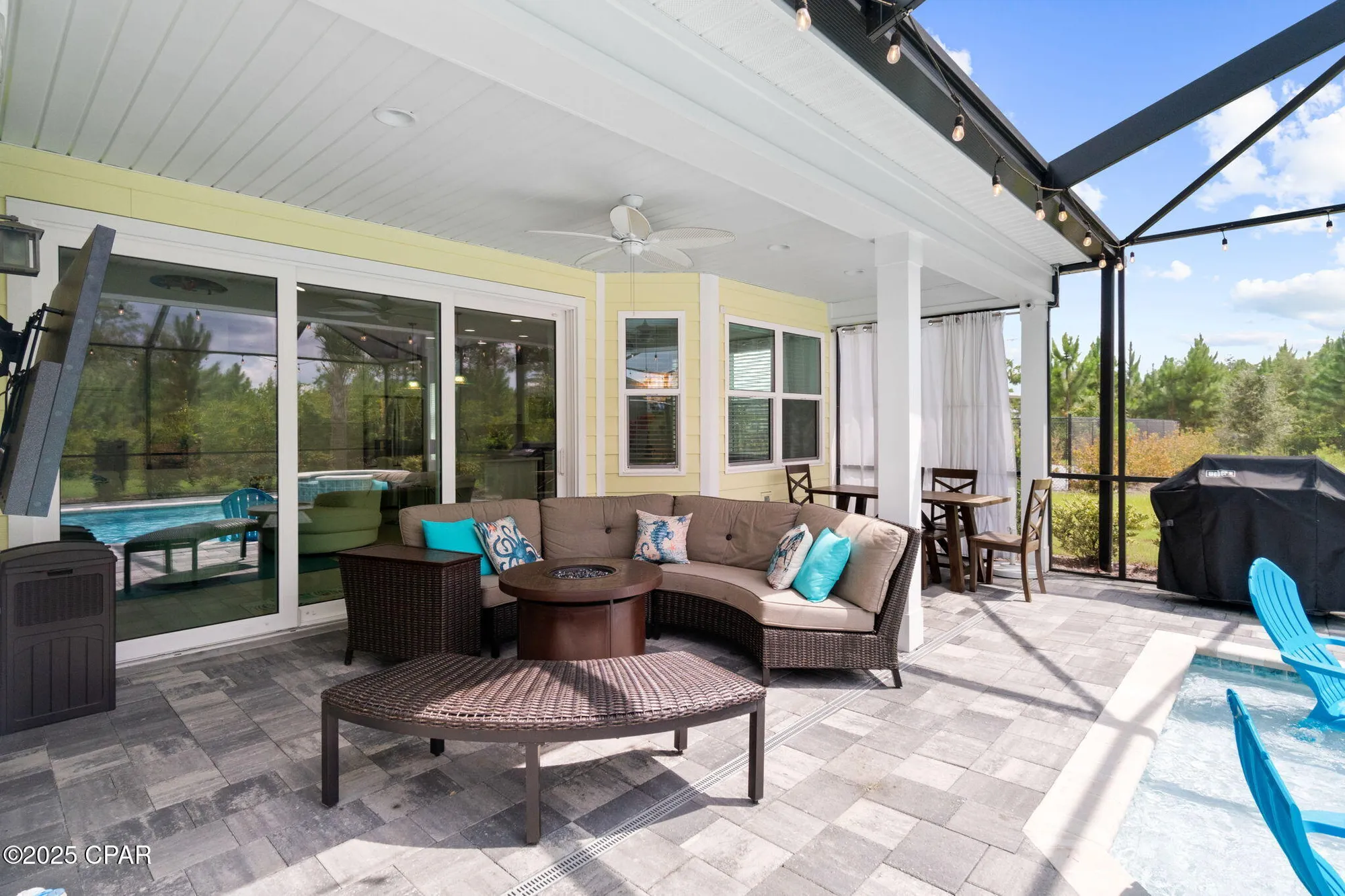 Property Slideshow image 39 of 96 | 8406 island breeze ave, Panama City Beach, FL, 32413
