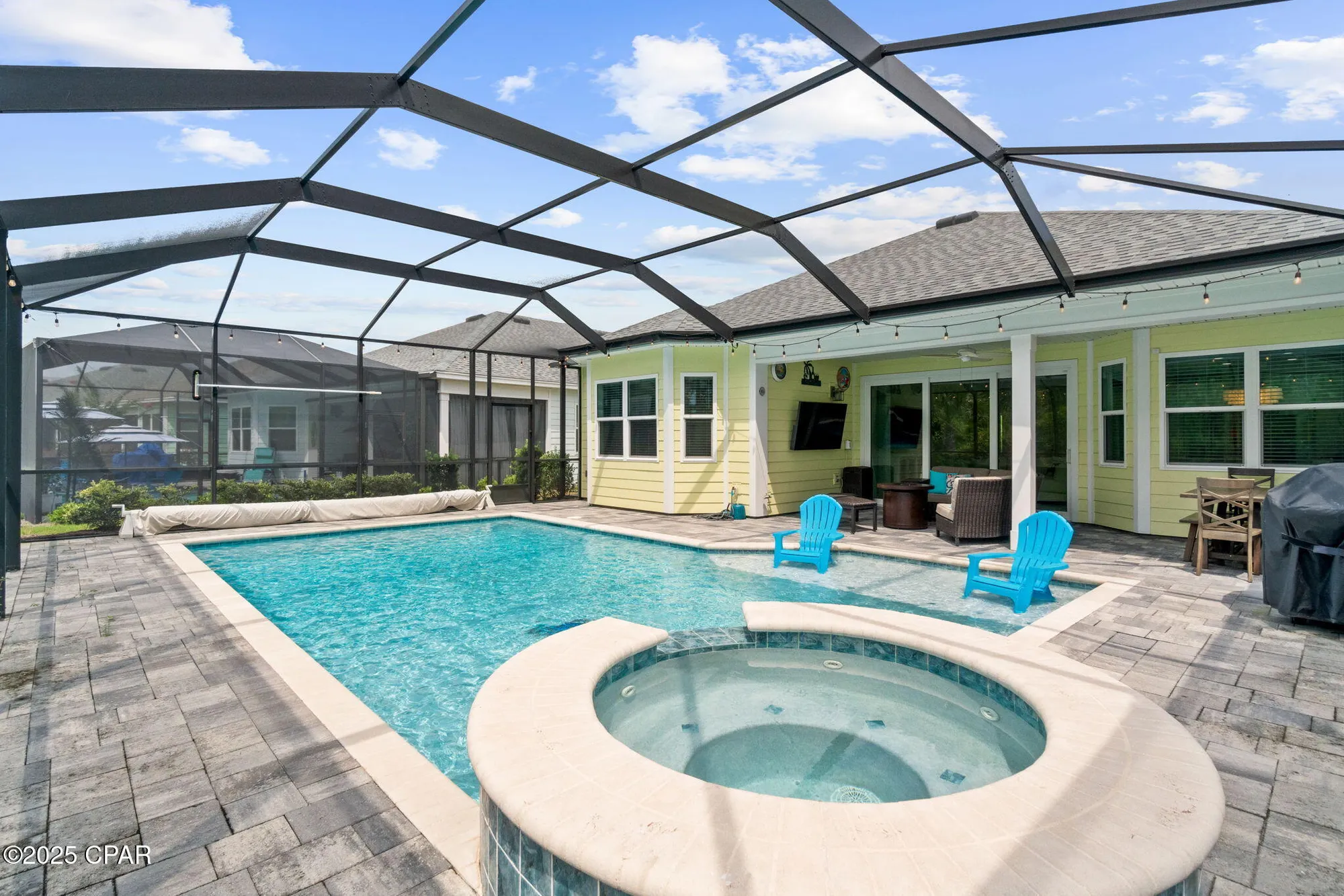 Property Slideshow image 40 of 96 | 8406 island breeze ave, Panama City Beach, FL, 32413