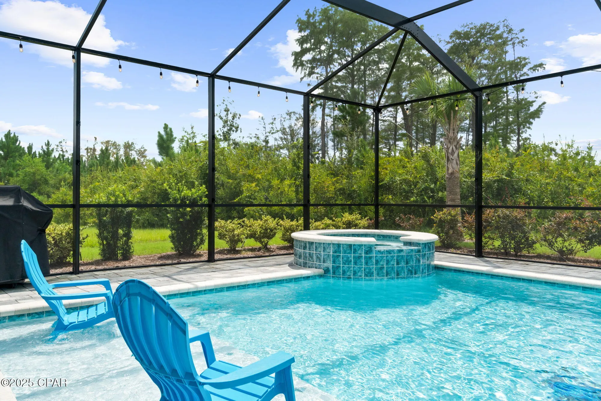Property Slideshow image 41 of 96 | 8406 island breeze ave, Panama City Beach, FL, 32413