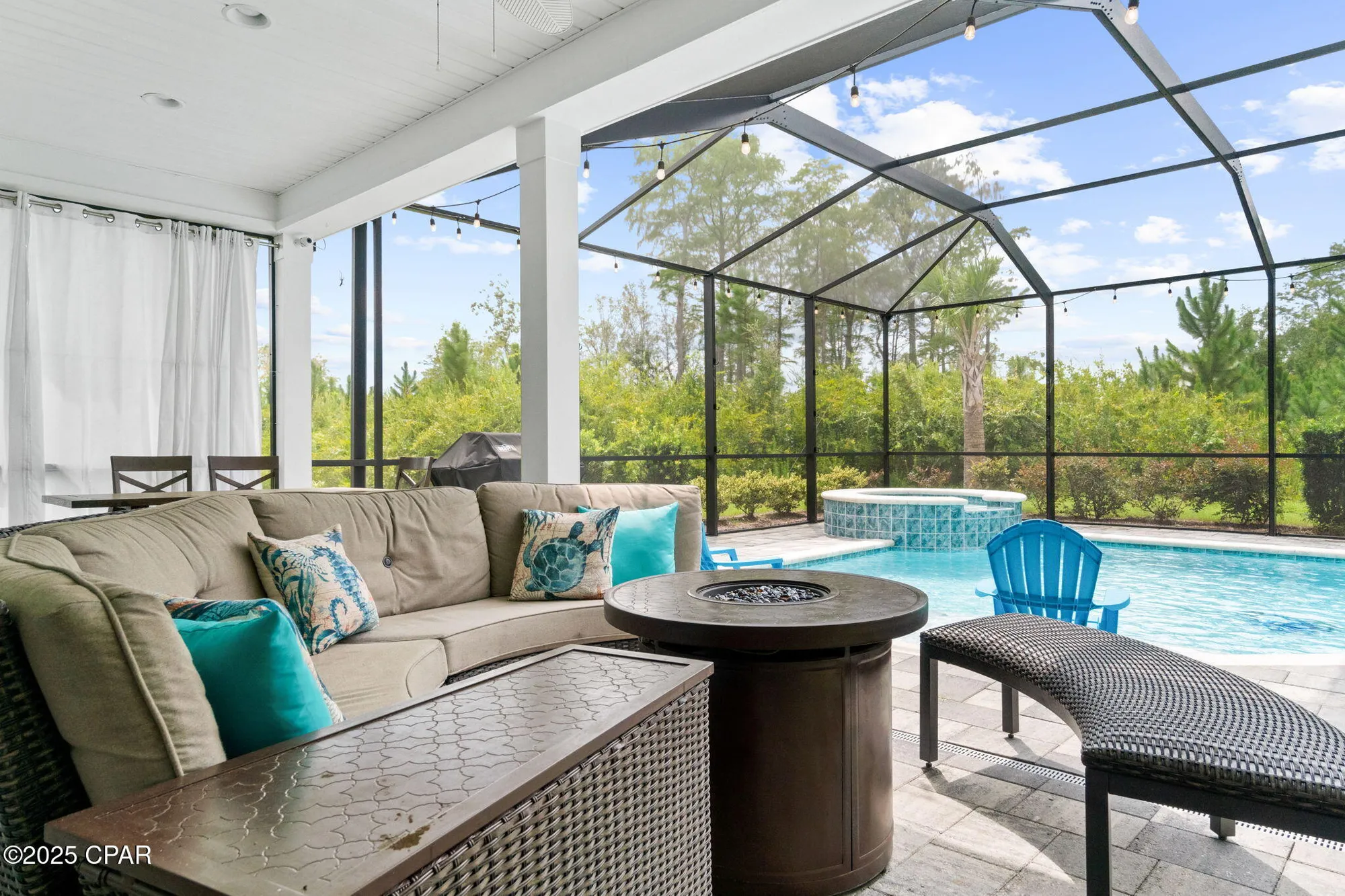 Property Slideshow image 42 of 96 | 8406 island breeze ave, Panama City Beach, FL, 32413