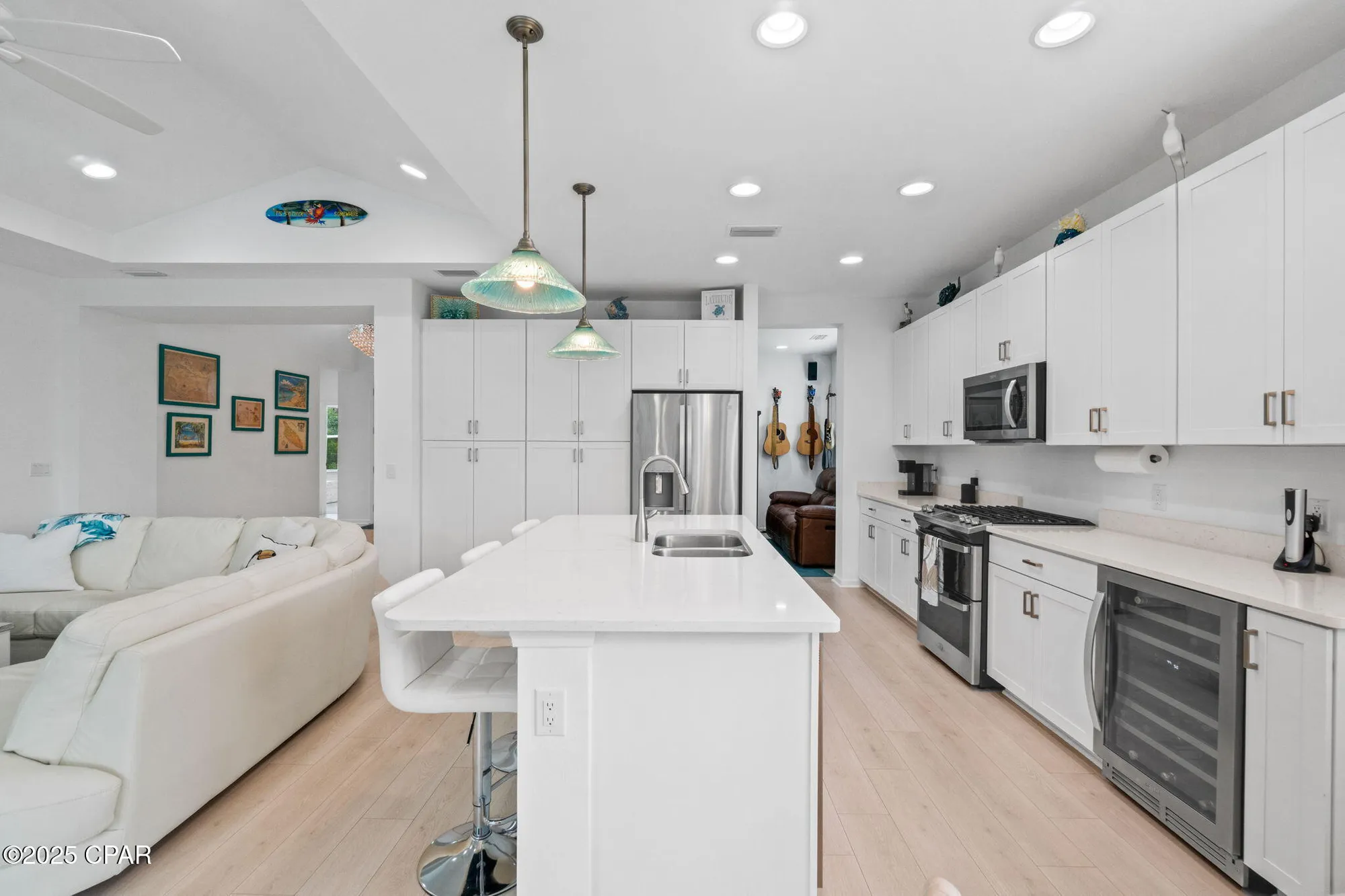 Property Slideshow image 4 of 96 | 8406 island breeze ave, Panama City Beach, FL, 32413