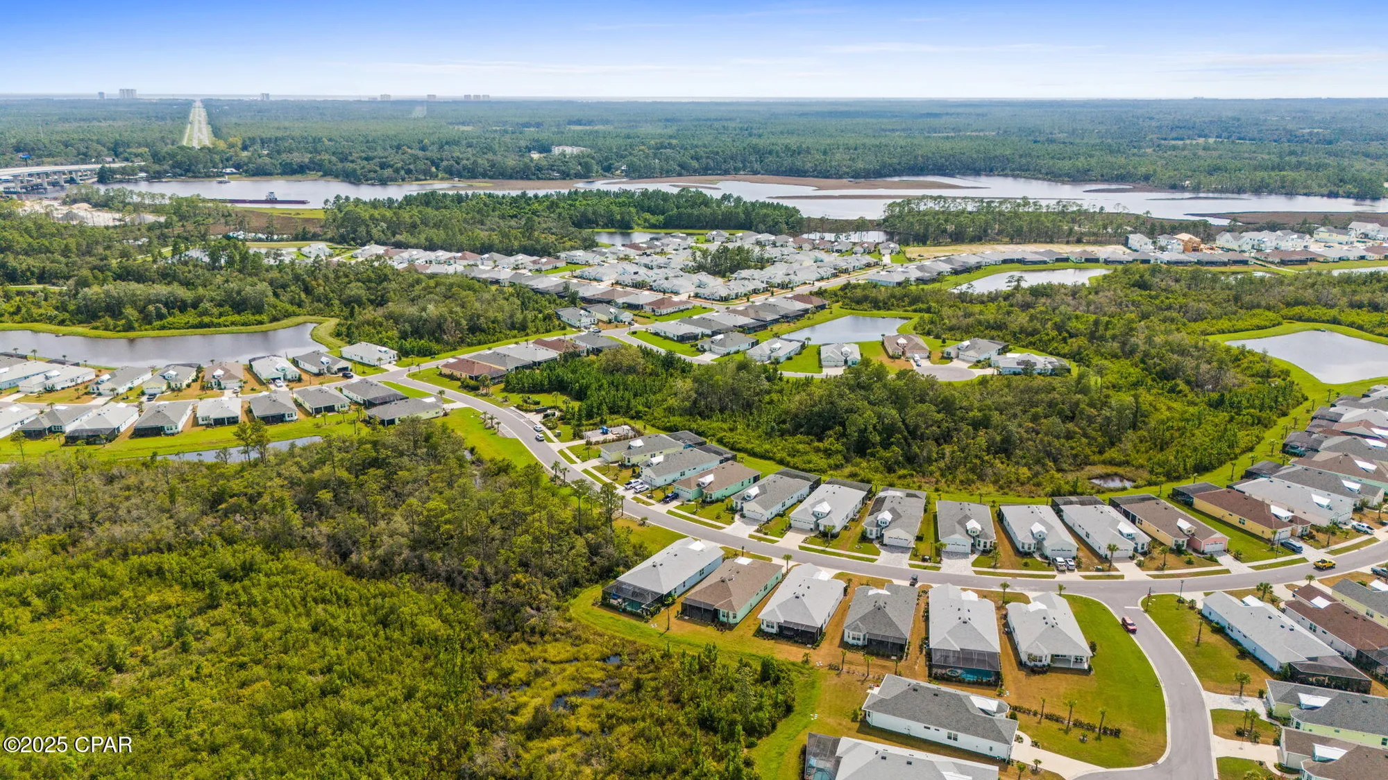 Property Slideshow image 49 of 96 | 8406 island breeze ave, Panama City Beach, FL, 32413