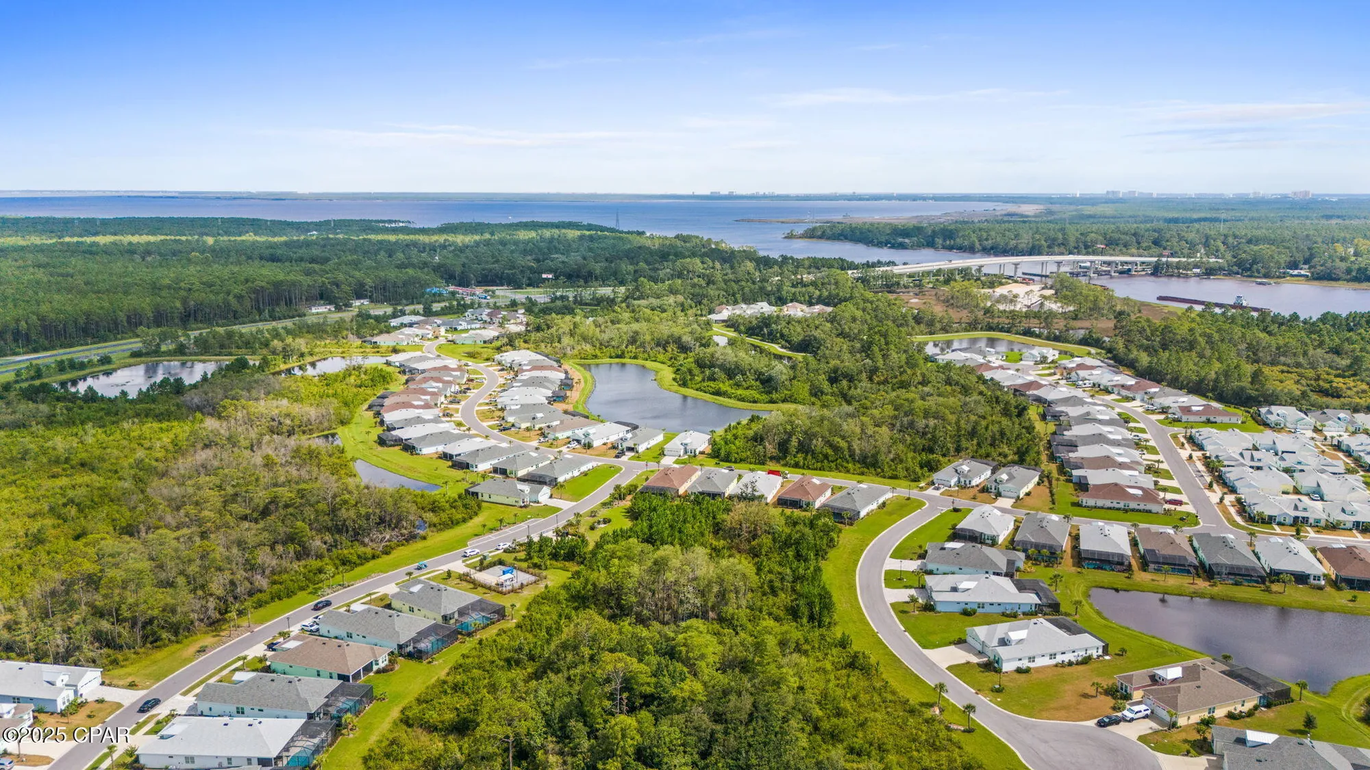 Property Slideshow image 50 of 96 | 8406 island breeze ave, Panama City Beach, FL, 32413