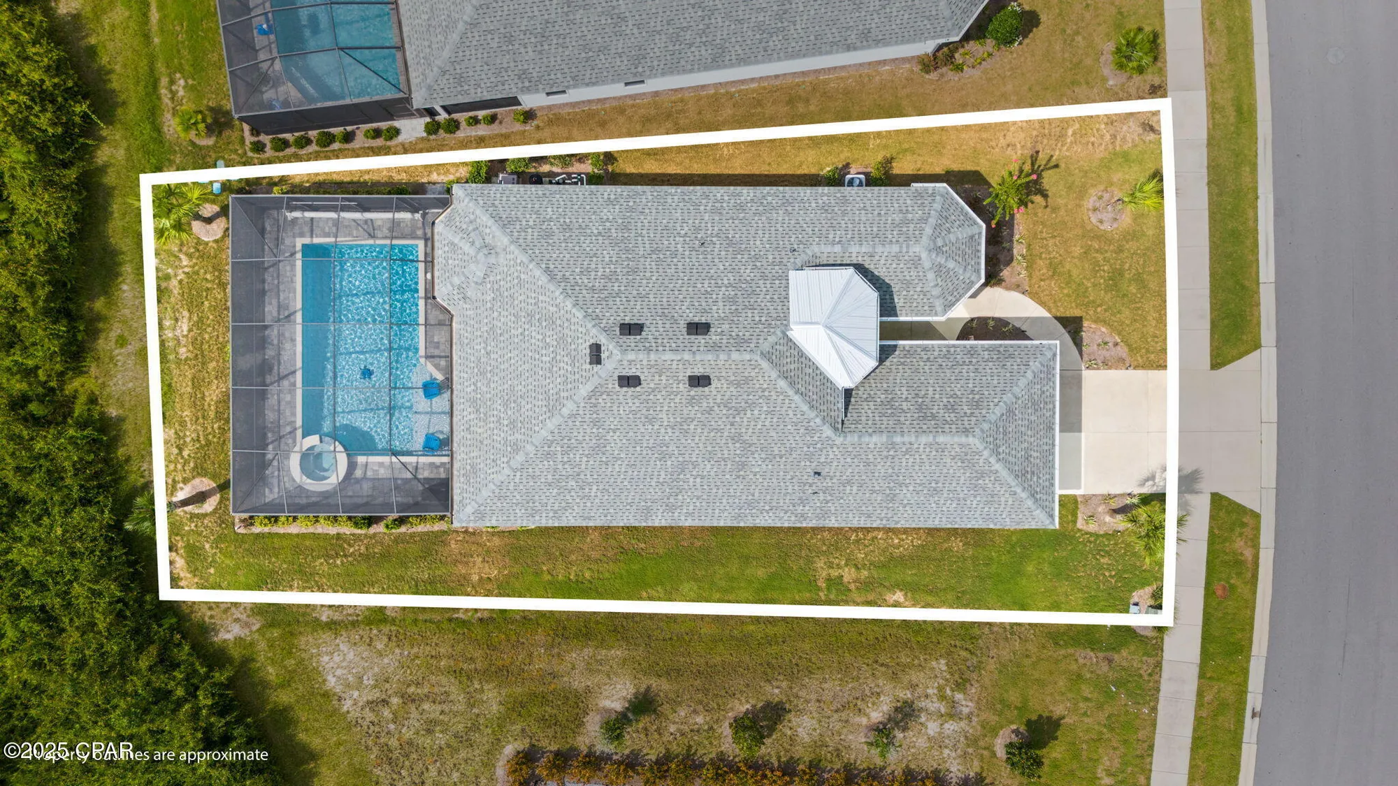 Property Slideshow image 51 of 96 | 8406 island breeze ave, Panama City Beach, FL, 32413