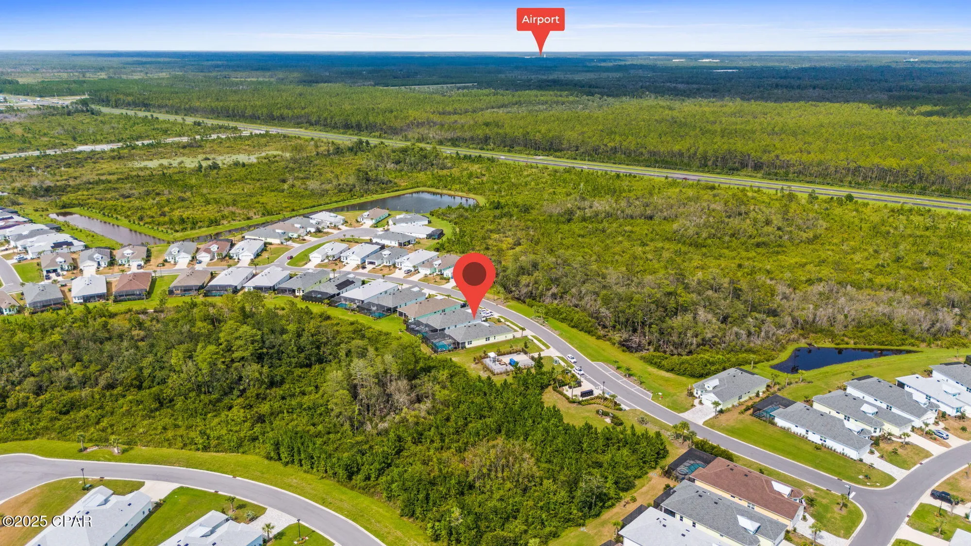 Property Slideshow image 52 of 96 | 8406 island breeze ave, Panama City Beach, FL, 32413