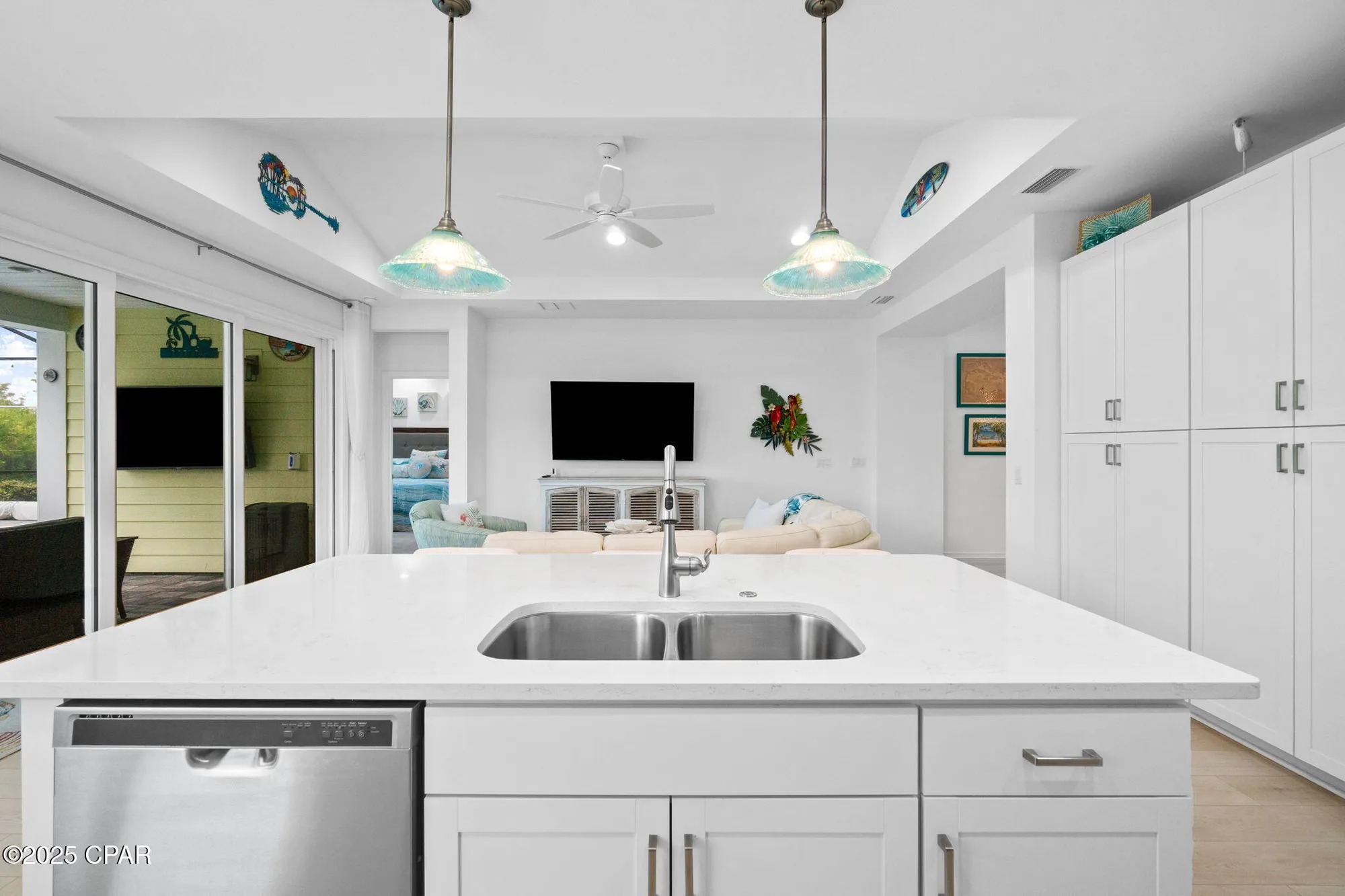 Property Slideshow image 5 of 96 | 8406 island breeze ave, Panama City Beach, FL, 32413