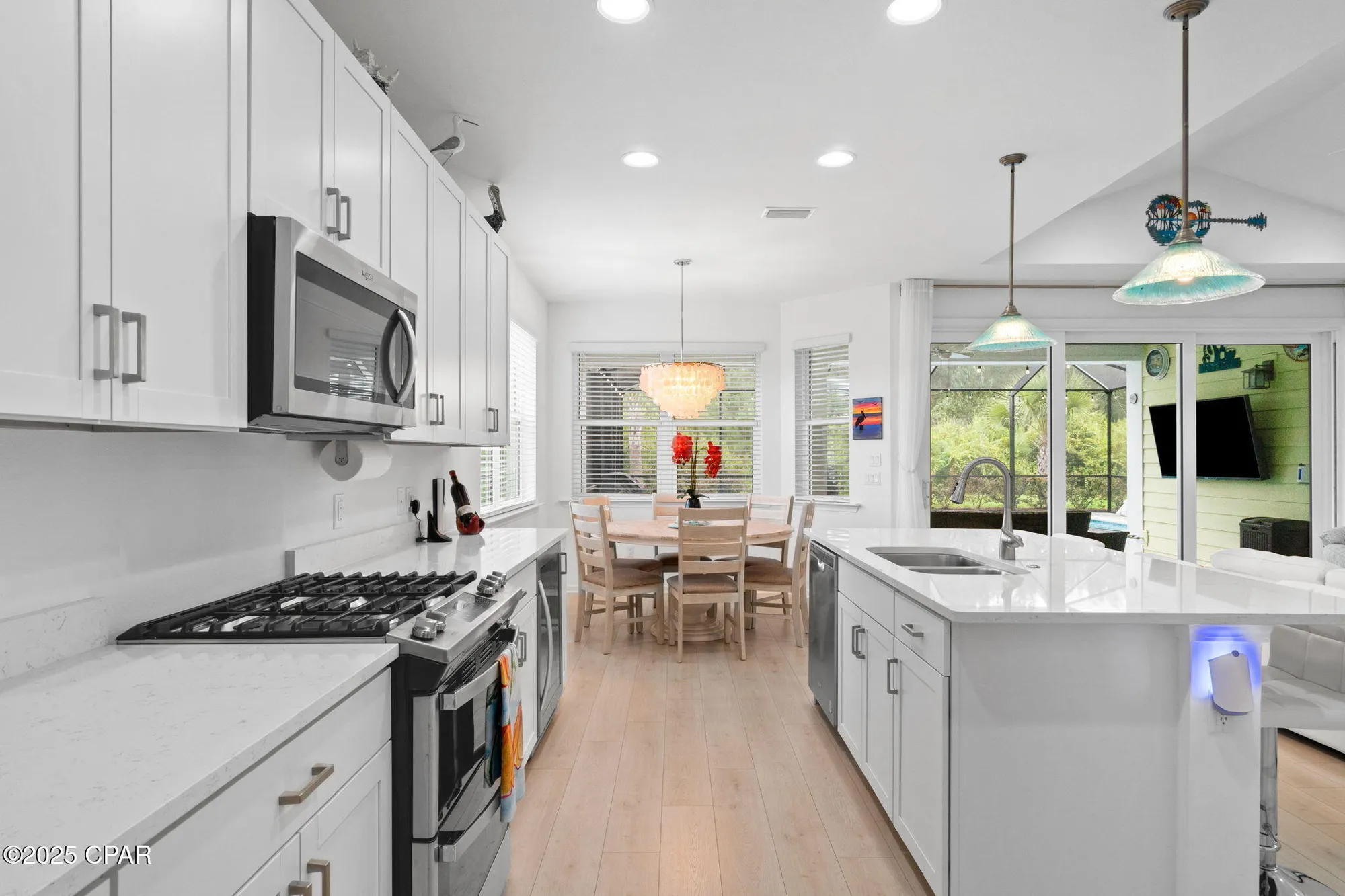 Property Slideshow image 6 of 96 | 8406 island breeze ave, Panama City Beach, FL, 32413