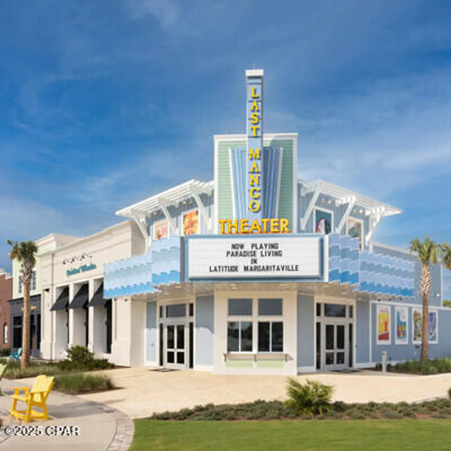 Property Slideshow image 87 of 96 | 8406 island breeze ave, Panama City Beach, FL, 32413