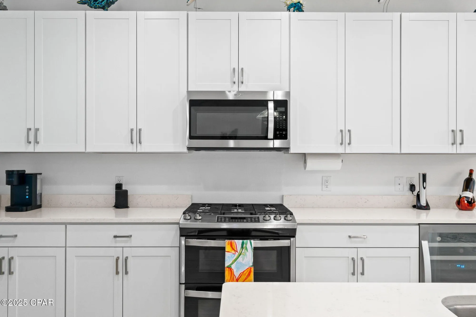 Property Slideshow image 7 of 96 | 8406 island breeze ave, Panama City Beach, FL, 32413