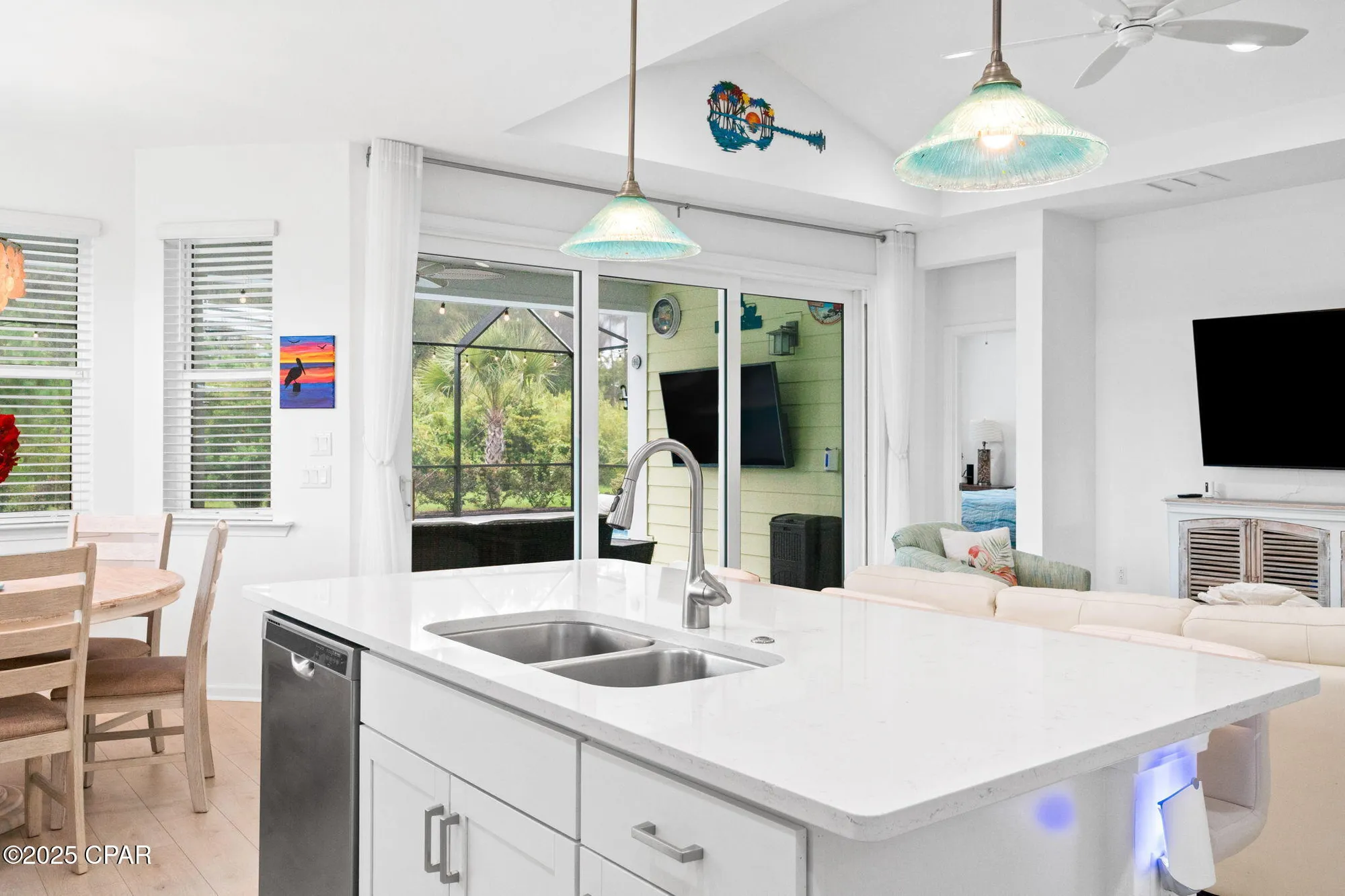 Property Slideshow image 8 of 96 | 8406 island breeze ave, Panama City Beach, FL, 32413