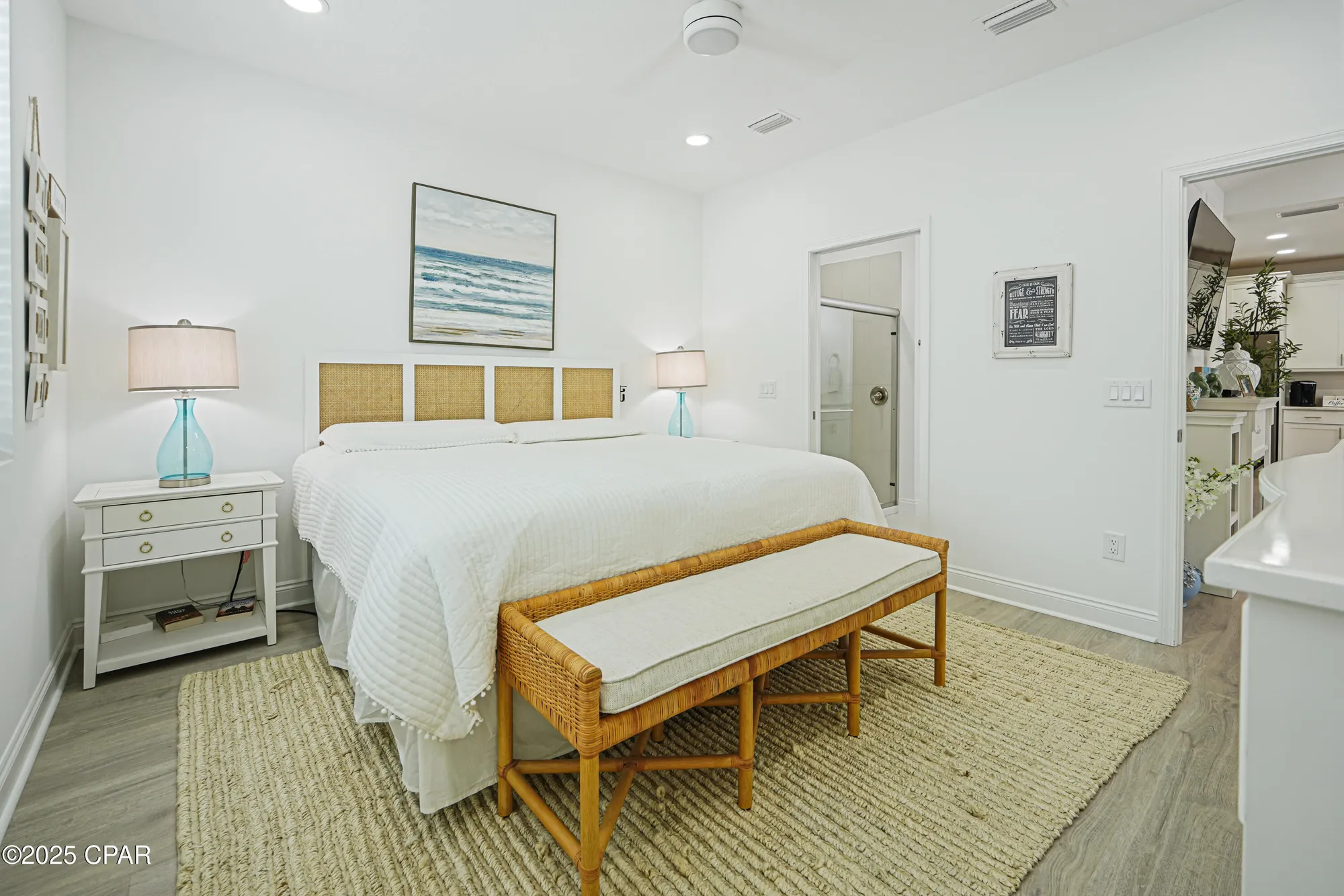 Property Slideshow image 10 of 51 | 8722 pencil thin ave, Panama City Beach, FL, 32413