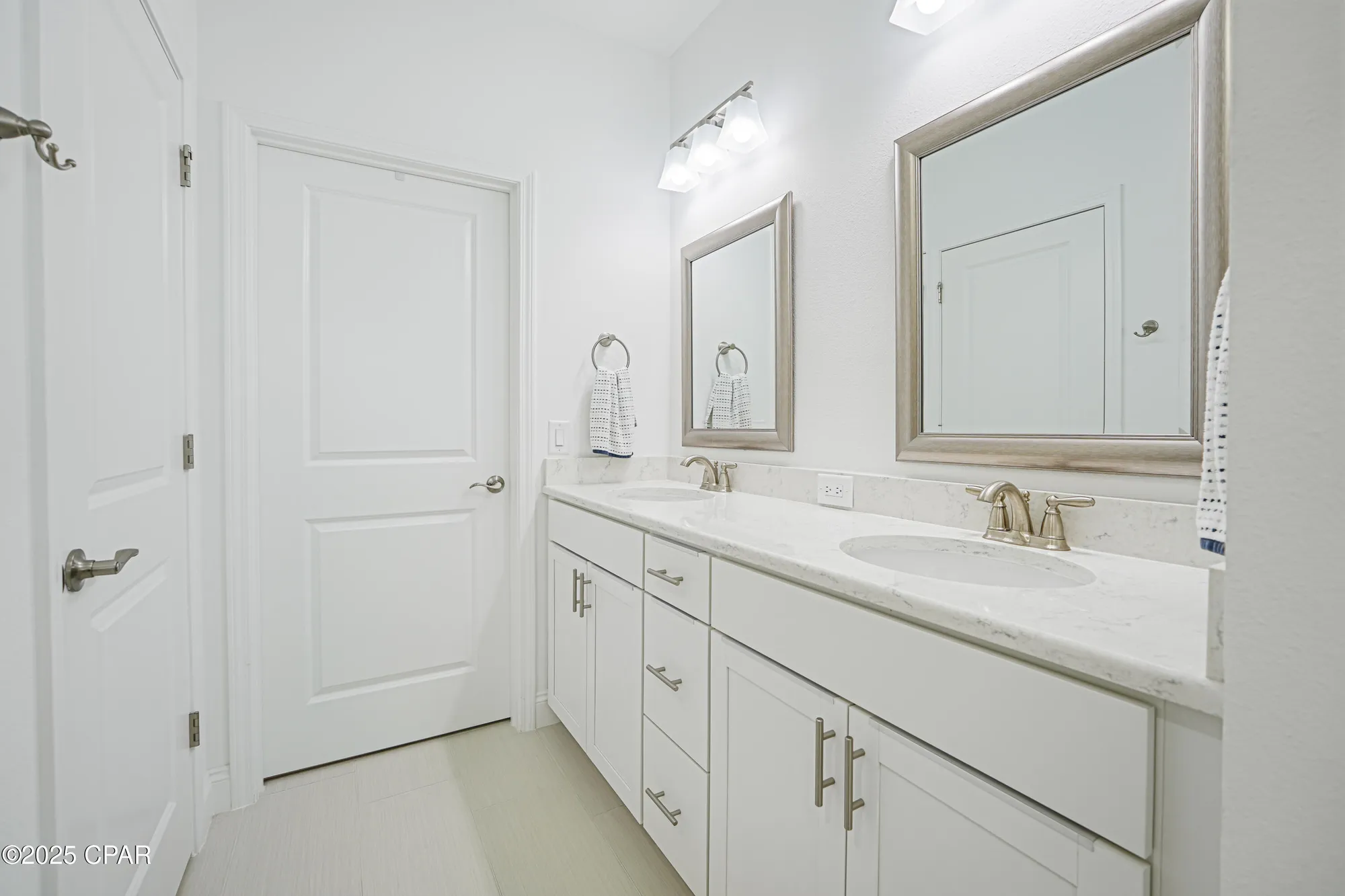 Property Slideshow image 11 of 51 | 8722 pencil thin ave, Panama City Beach, FL, 32413
