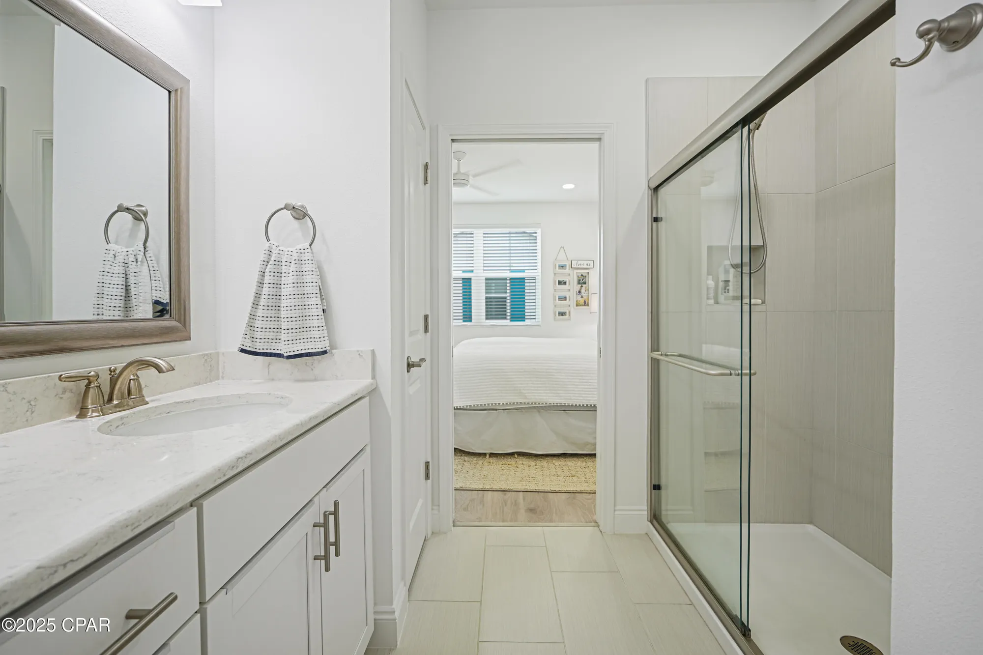 Property Slideshow image 12 of 51 | 8722 pencil thin ave, Panama City Beach, FL, 32413