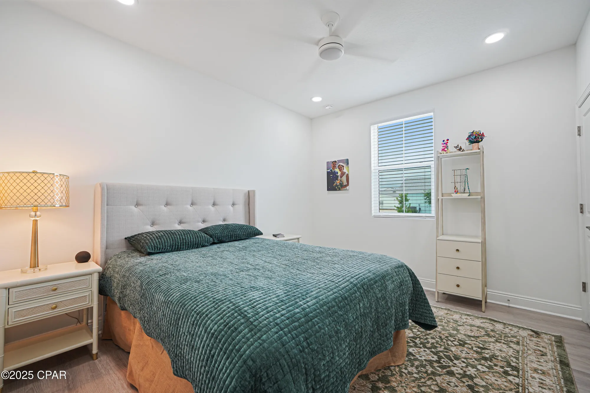 Property Slideshow image 13 of 51 | 8722 pencil thin ave, Panama City Beach, FL, 32413