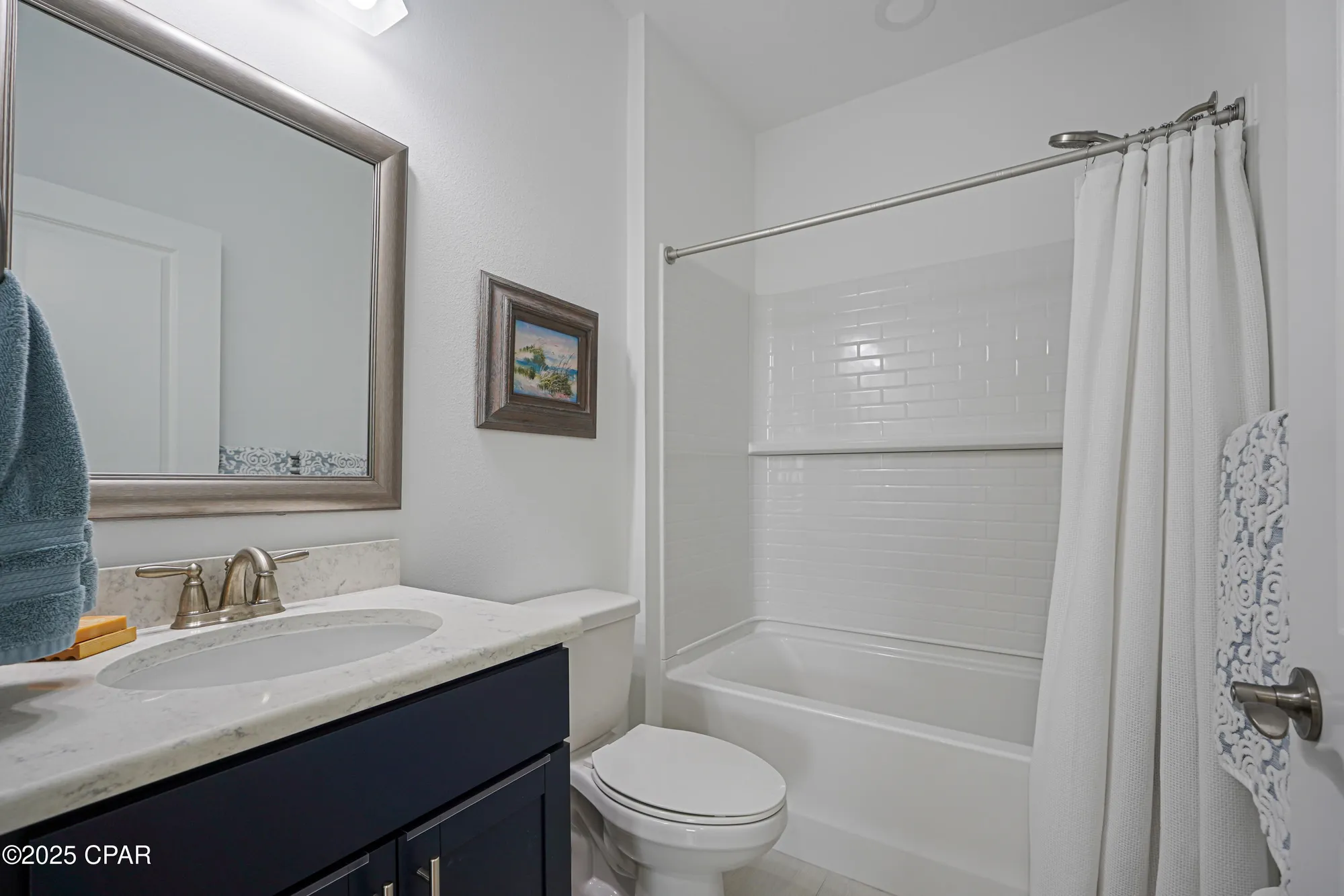 Property Slideshow image 14 of 51 | 8722 pencil thin ave, Panama City Beach, FL, 32413