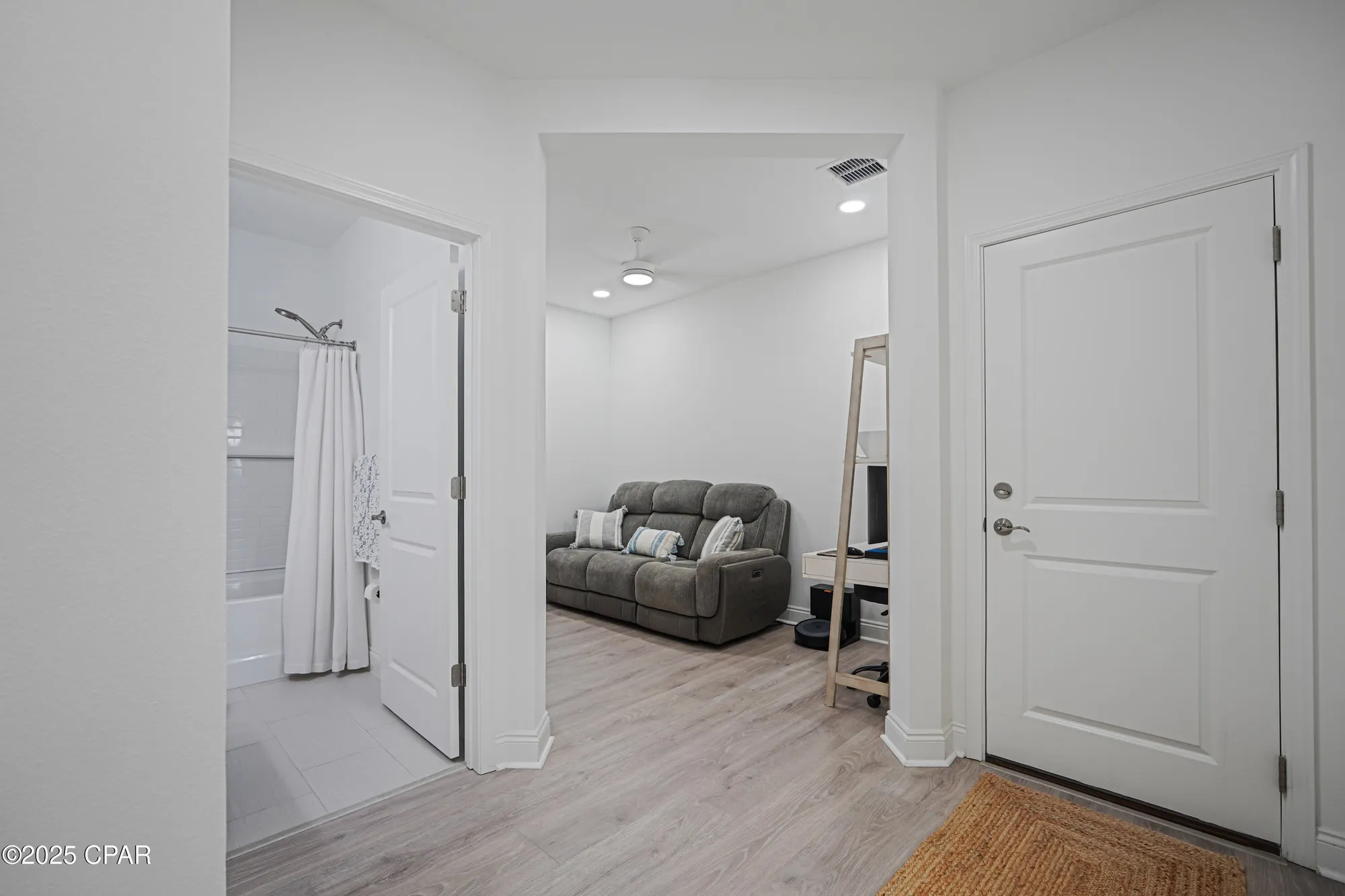 Property Slideshow image 15 of 51 | 8722 pencil thin ave, Panama City Beach, FL, 32413