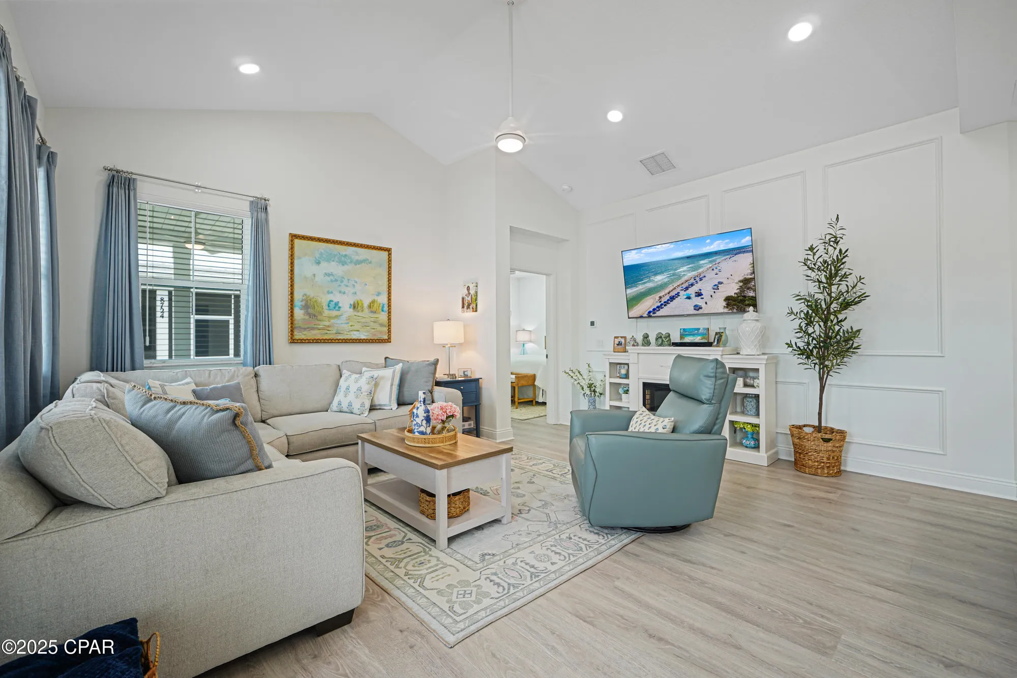 Property Slideshow image 6 of 51 | 8722 pencil thin ave, Panama City Beach, FL, 32413